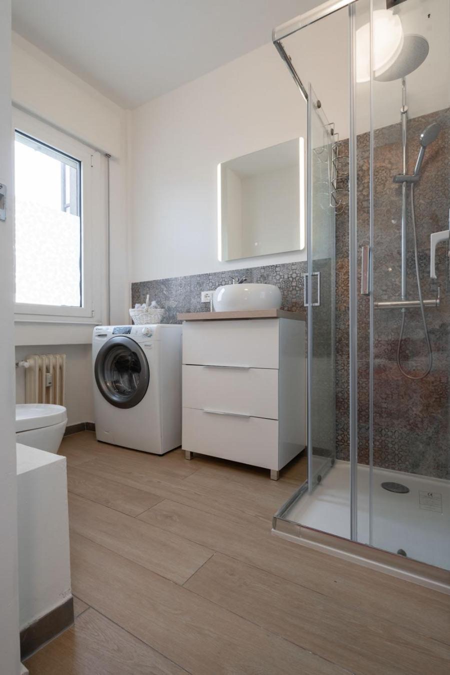 Alexa's - Elegance E Comfort For Venise