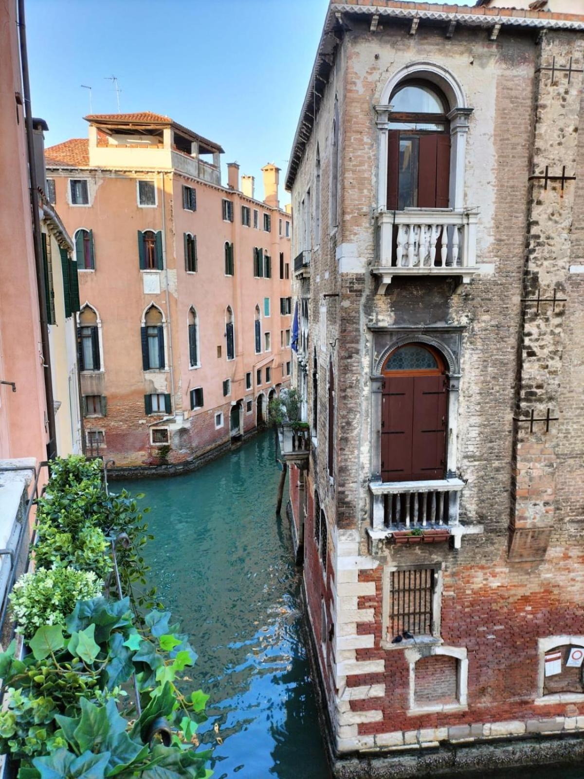 Nel Centro Di Appartement *