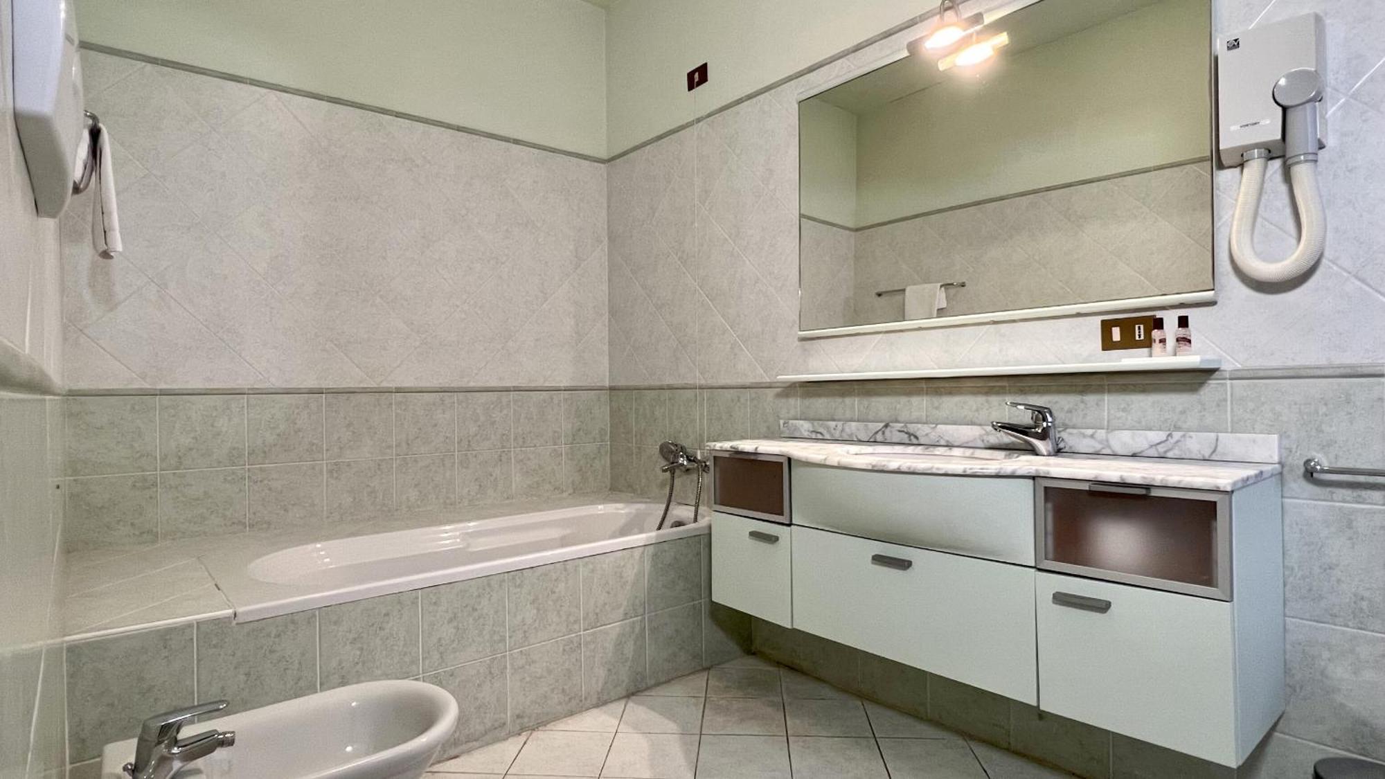 San Marco Apartment