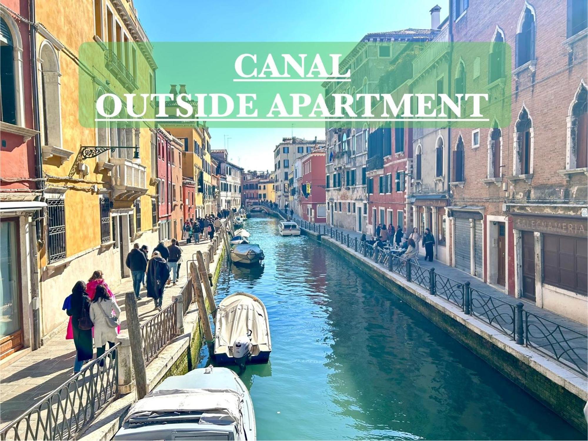Marsela Suites-independent Appartement *