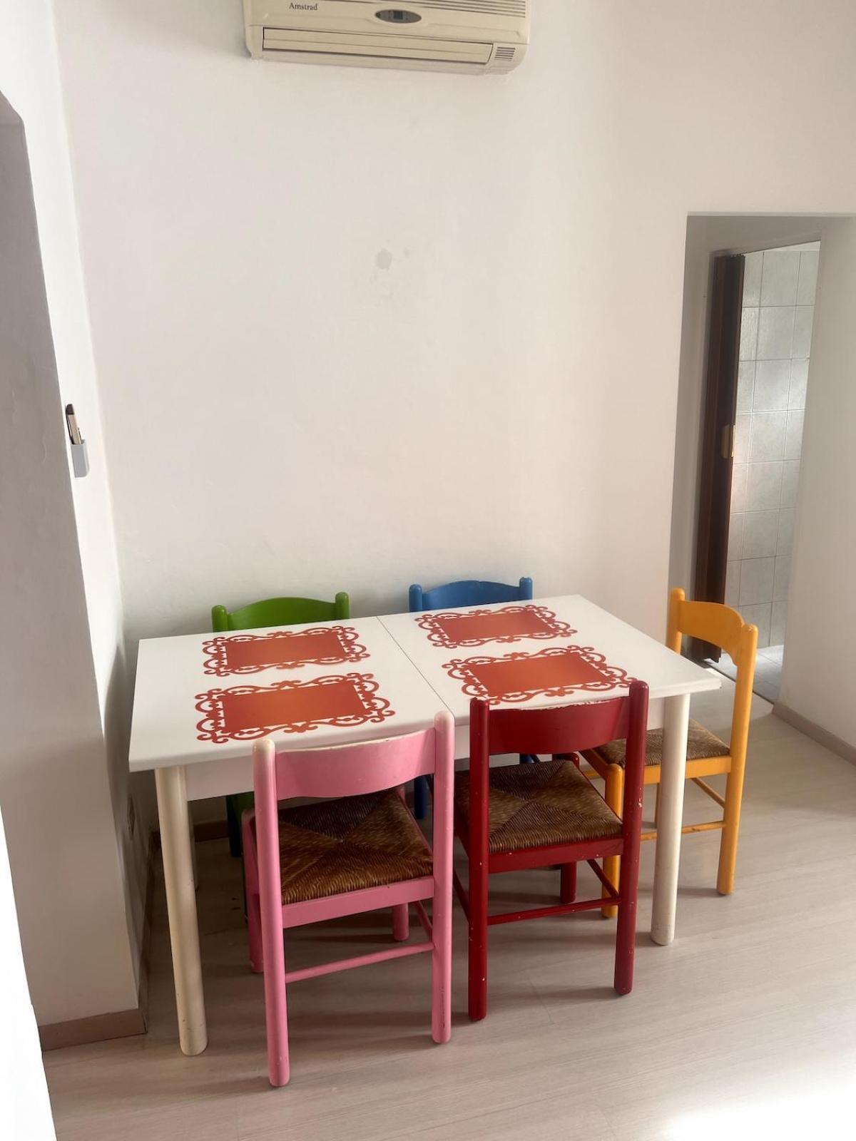Via Pasubio, 100 Mt To Station, Park, Wi Fi, Appartement *