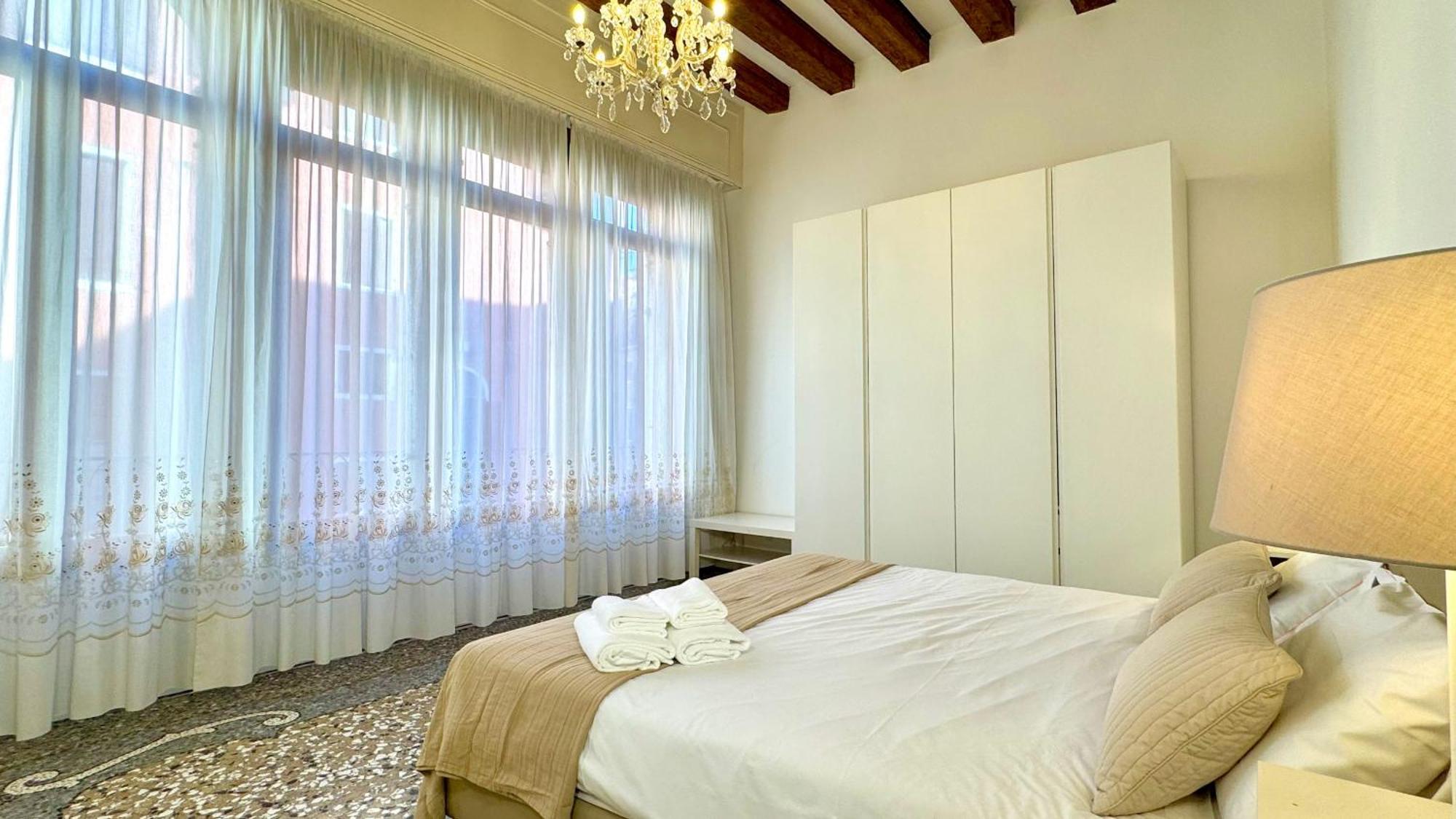 Surian Venice