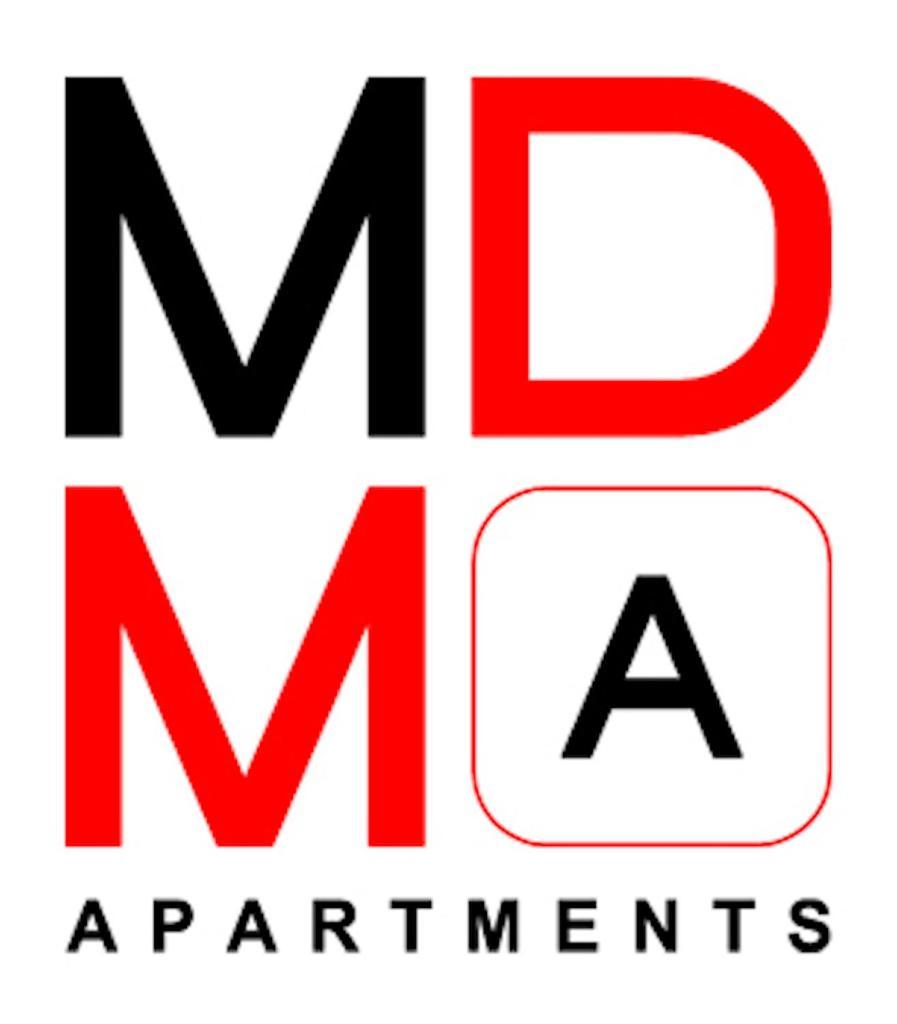 Appartement Ca' Frutariol Venetië