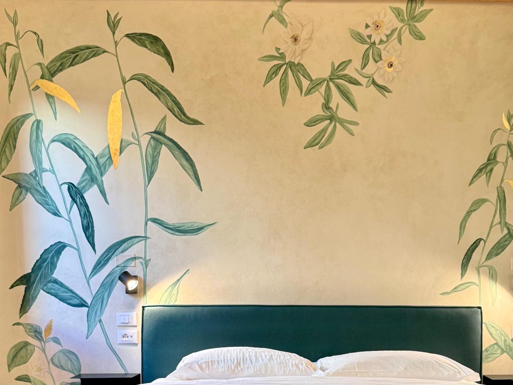 Qn Aparthotel *