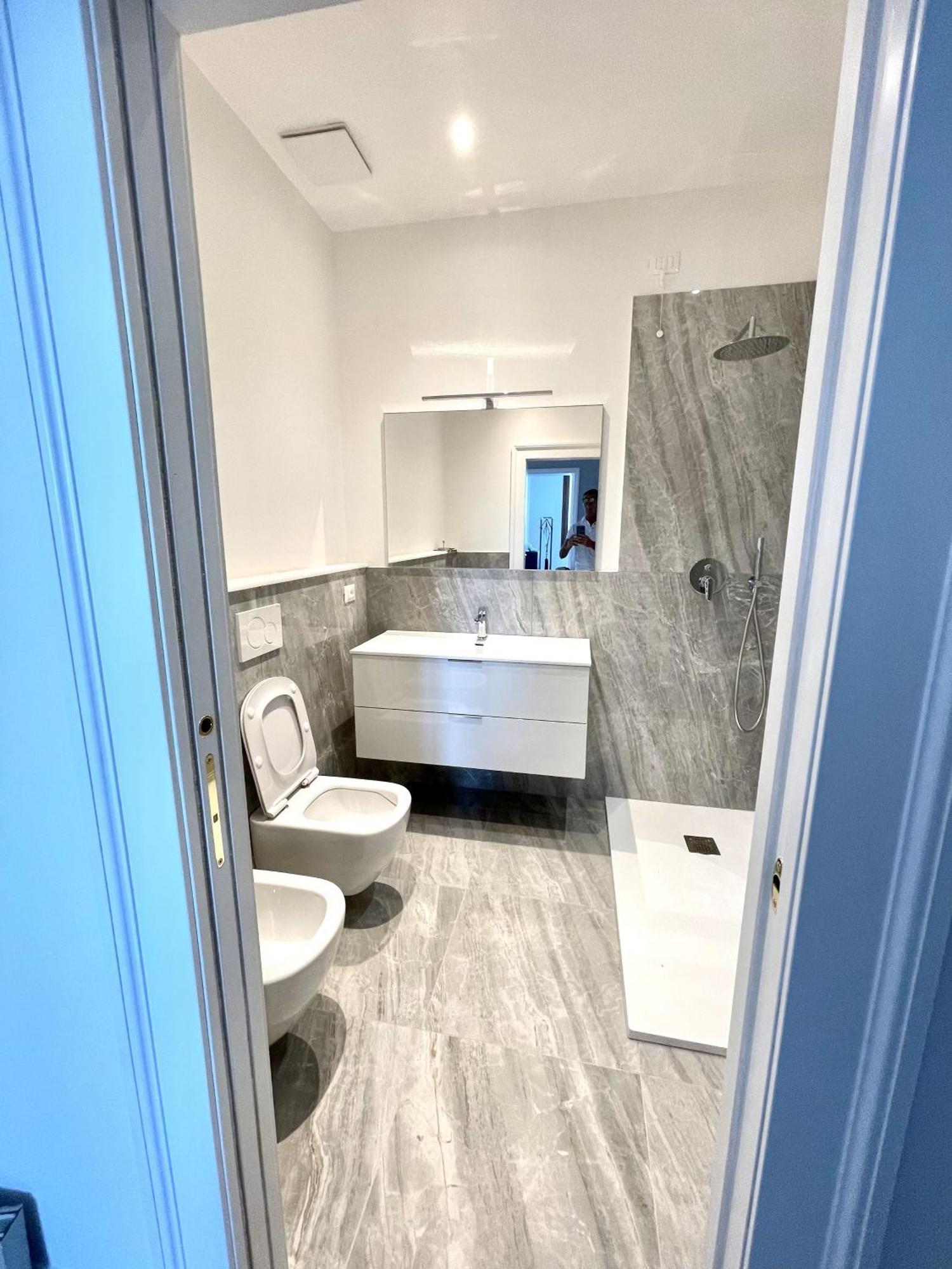 Appartement The B Collection - San Marco Riva Schiavoni *