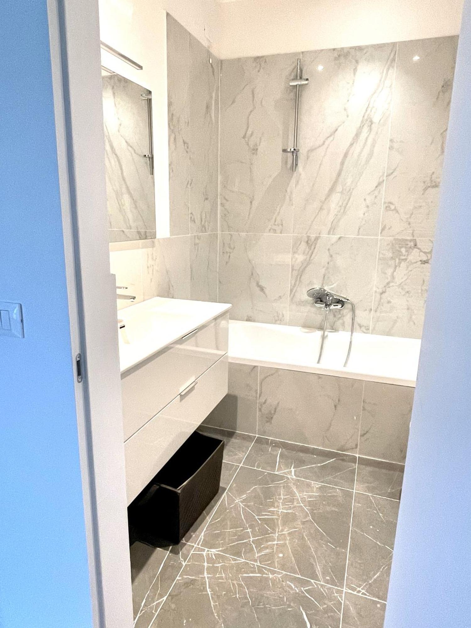Appartement The B Collection - San Marco Riva Schiavoni