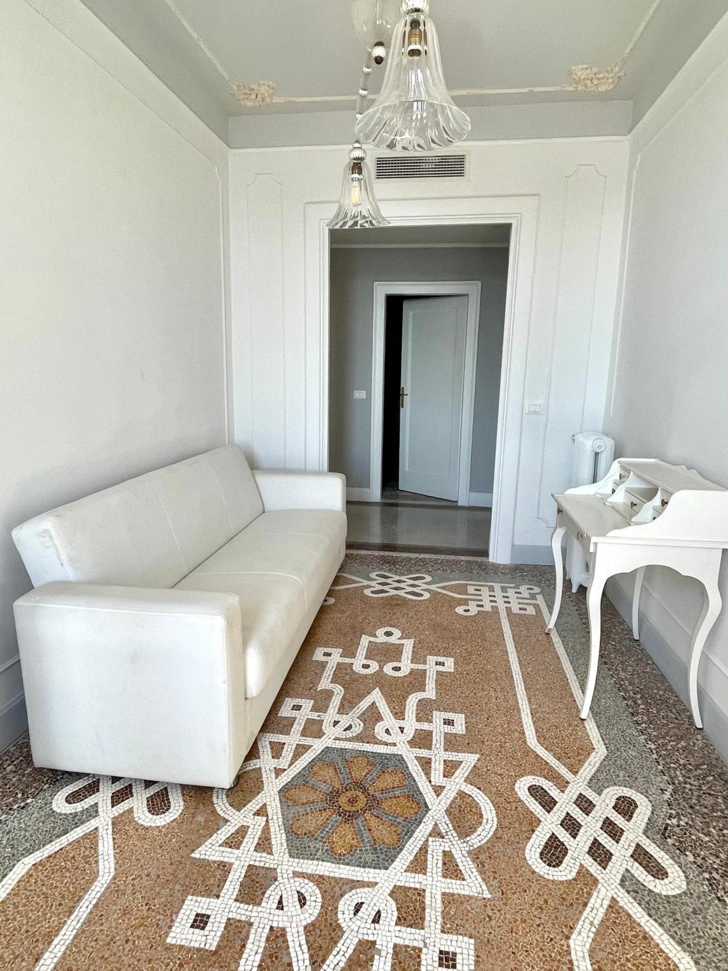 Appartement The B Collection - San Marco Riva Schiavoni