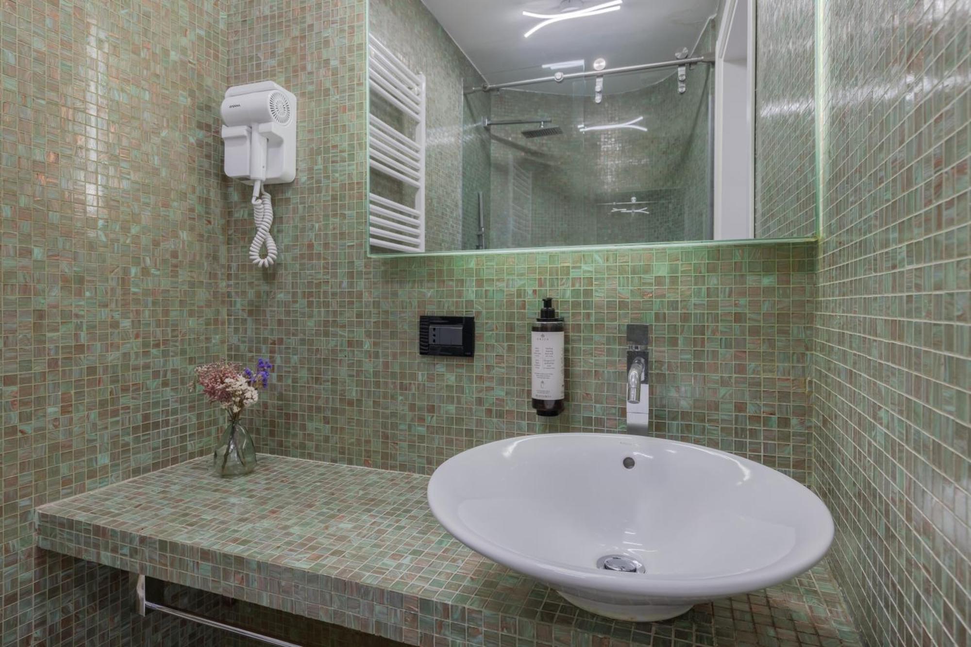 Antico Casin Guest house *