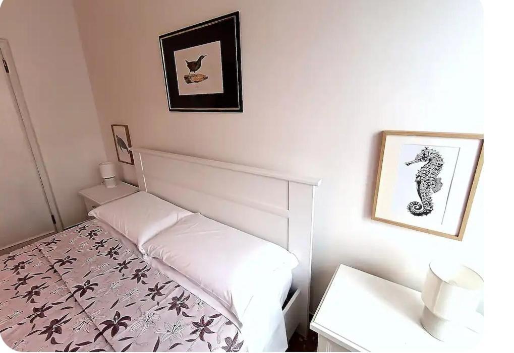Spacious With 3 Bedrooms * Venise