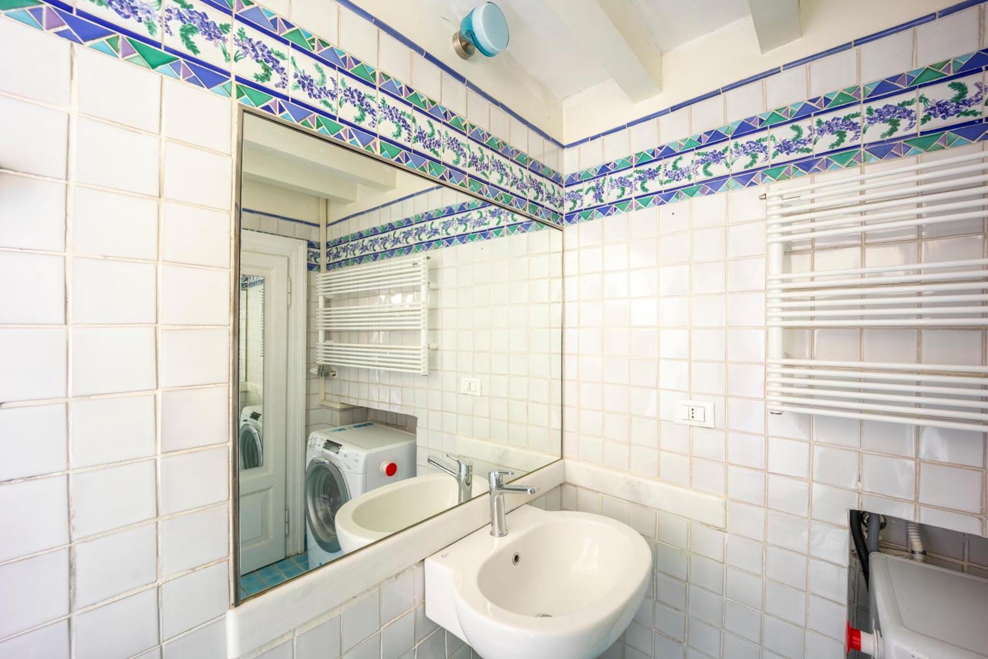 Ca Del Parco By Venicevillas, Sant'elena Appartement Venetië