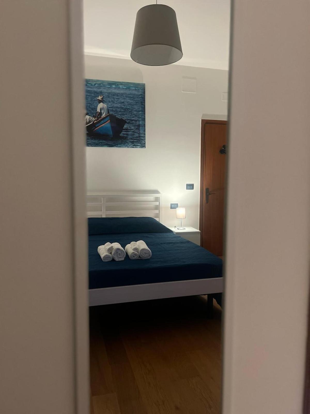 Appartement Marco