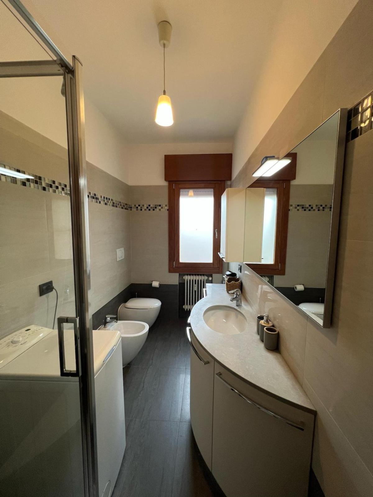 Appartement Marco