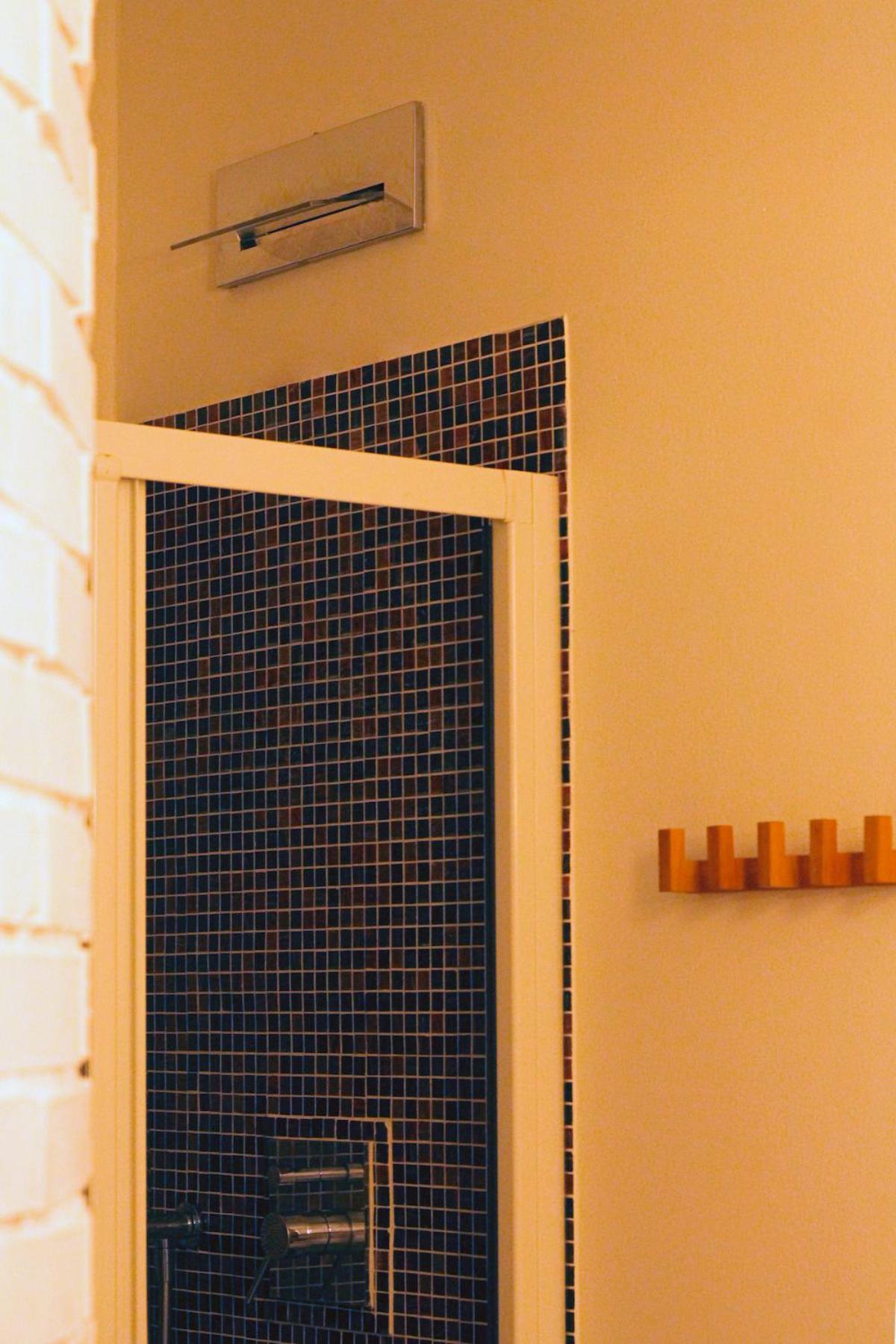 Judecca Appartement Venise