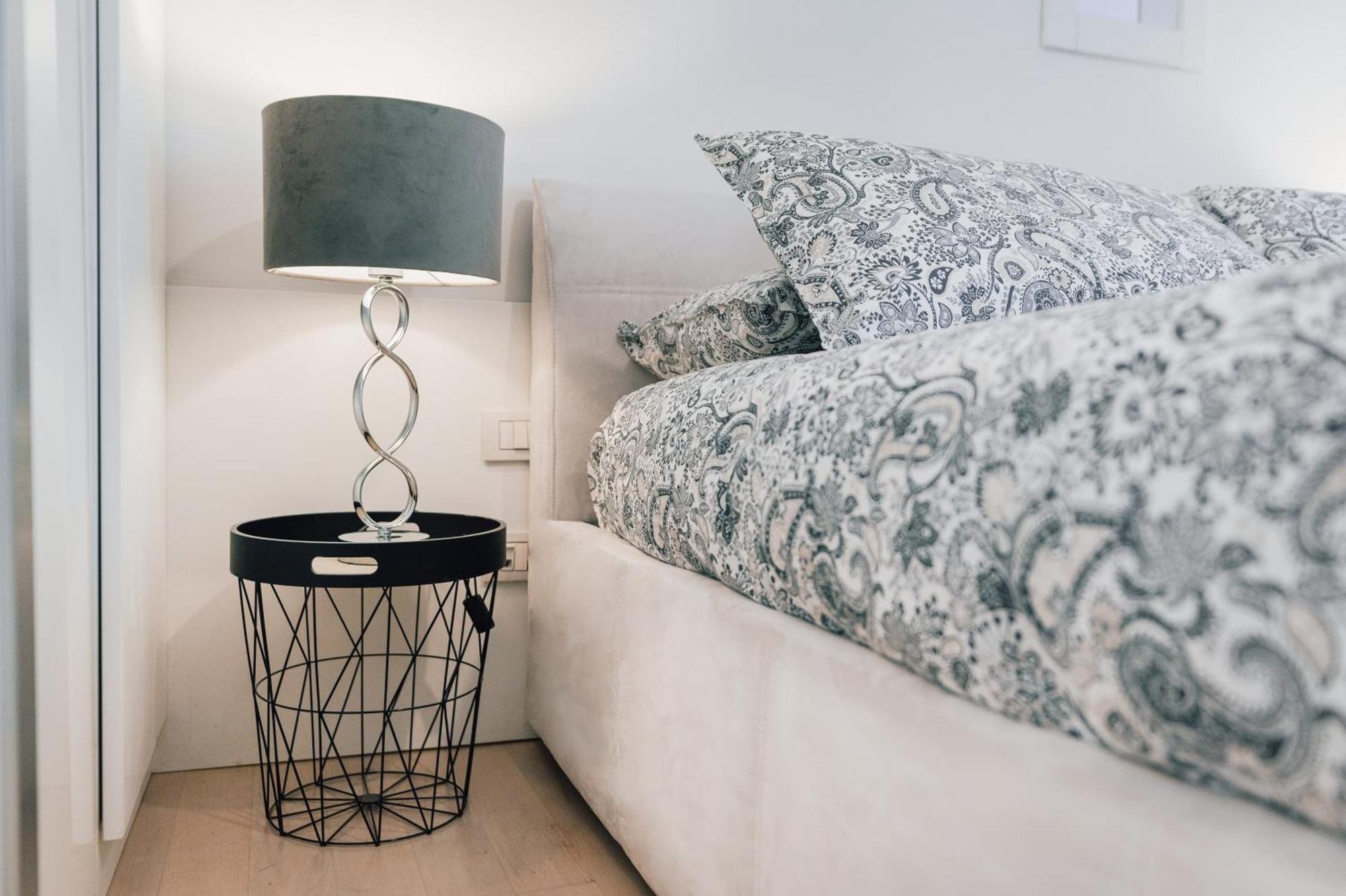 Appartement In The Center Of Near The Rialto Bridge