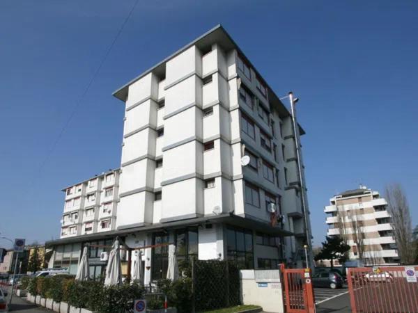 Campari - 15 Min Da Appartement Venise