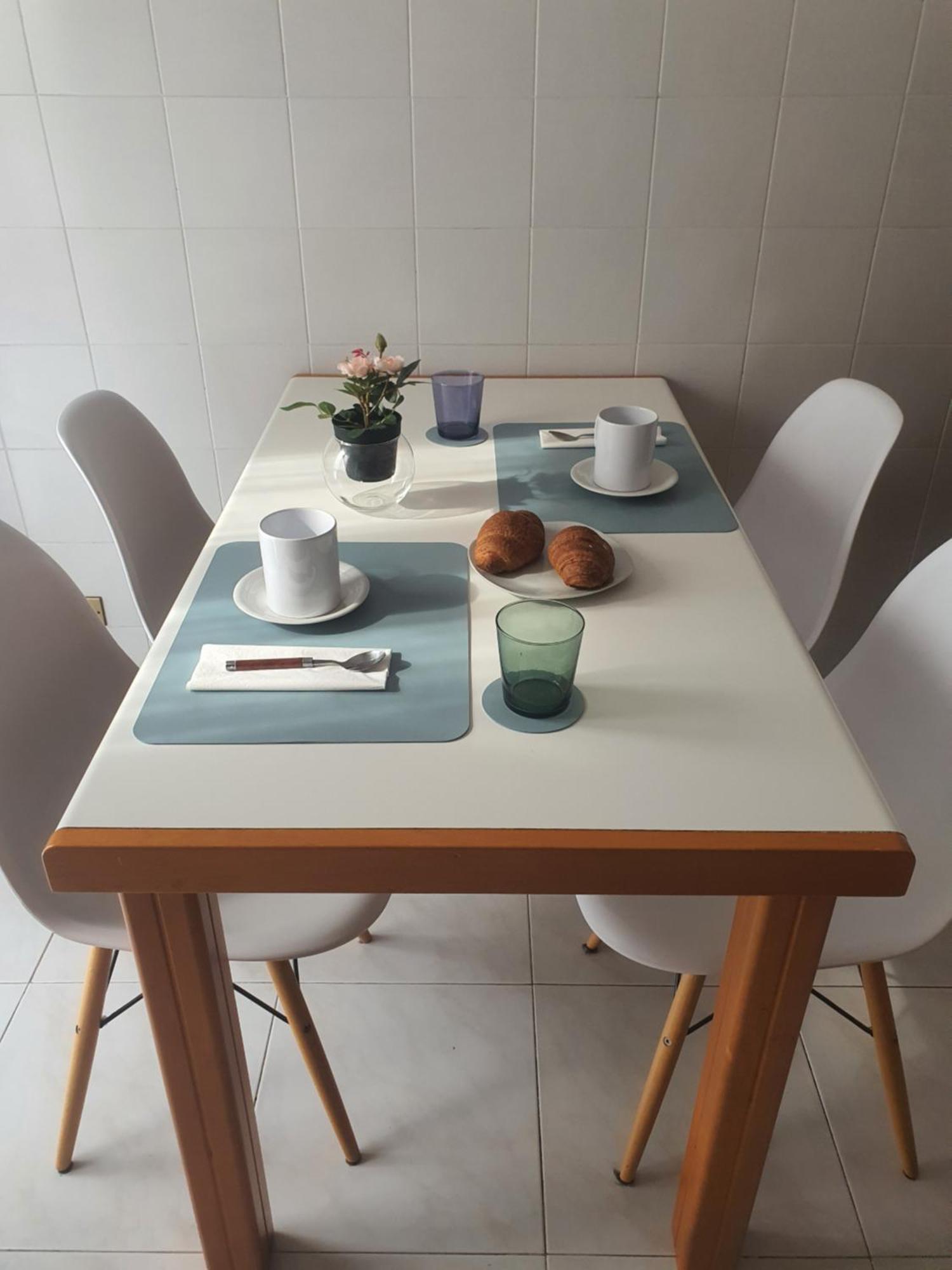 Easy Life Appartement