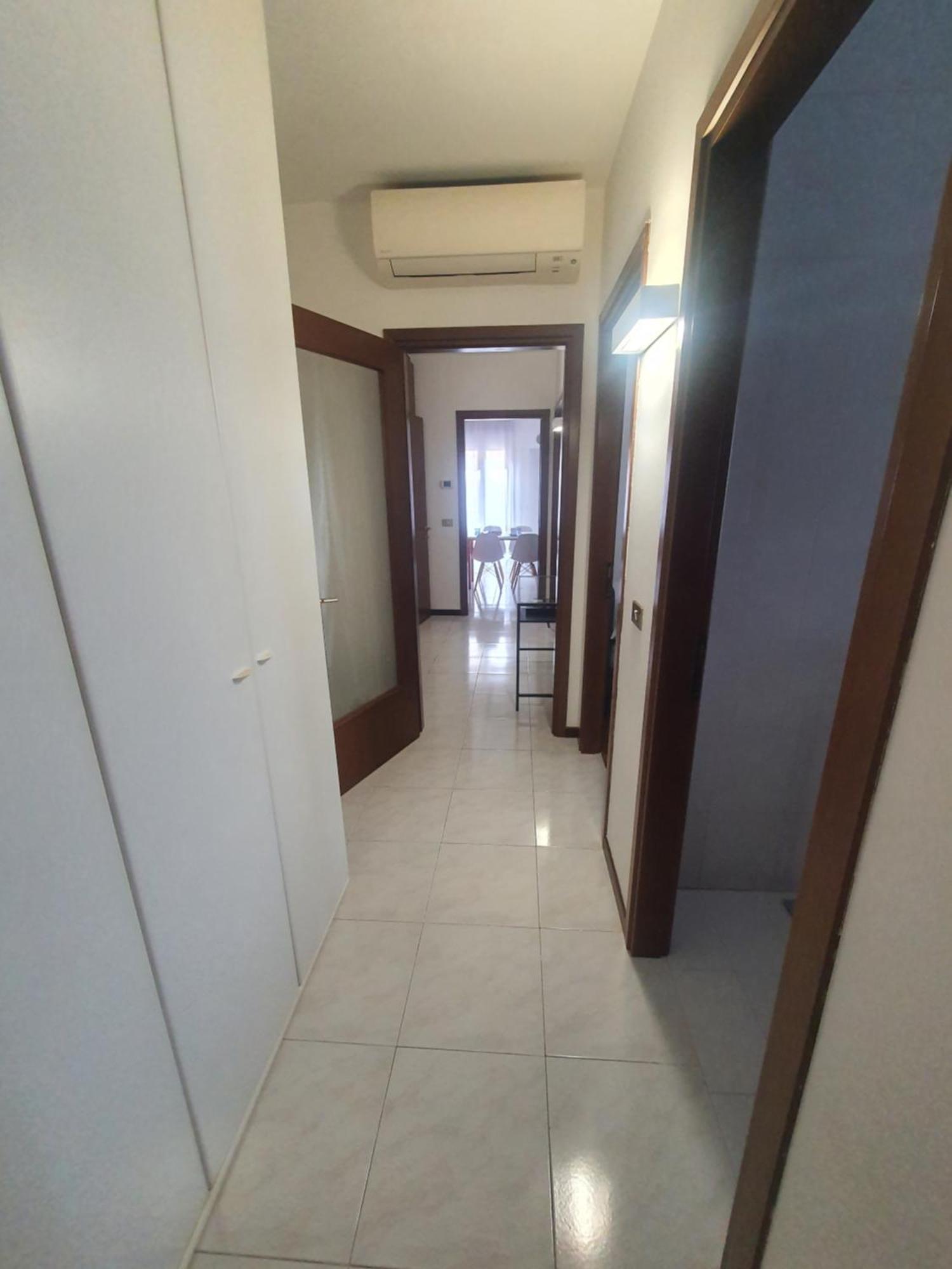 Easy Life Appartement Venetië
