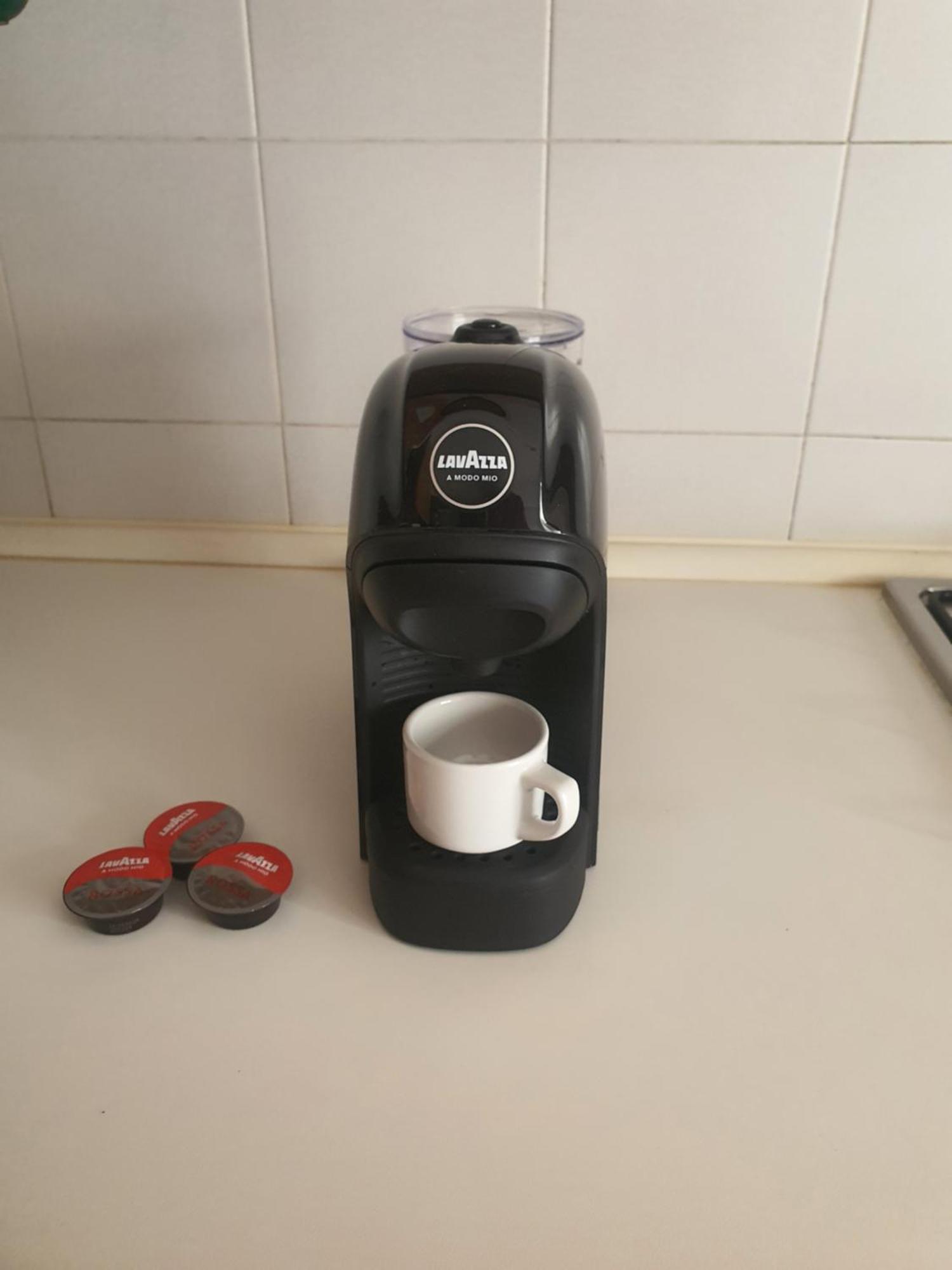 Appartement Easy Life