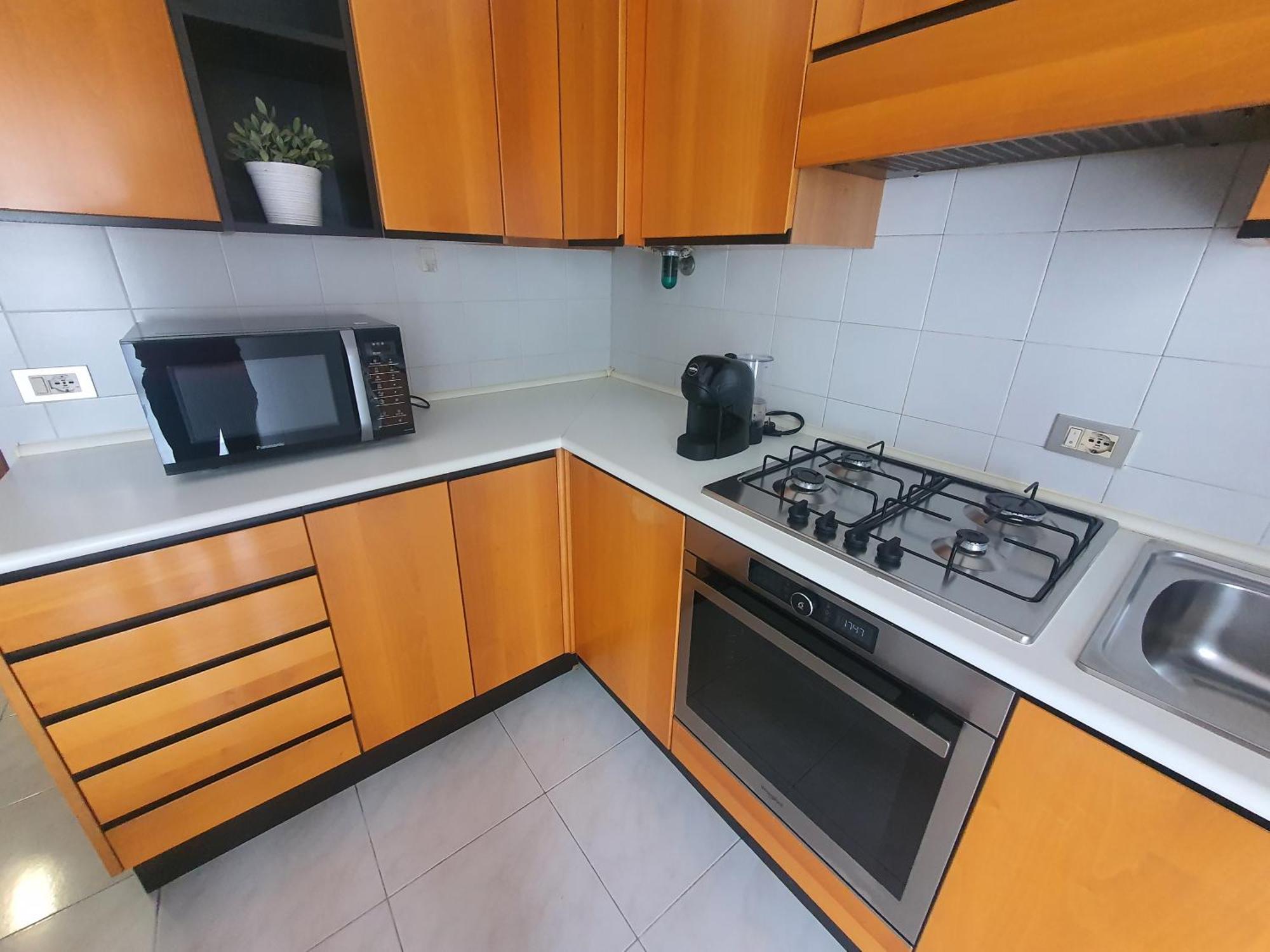Appartement Easy Life
