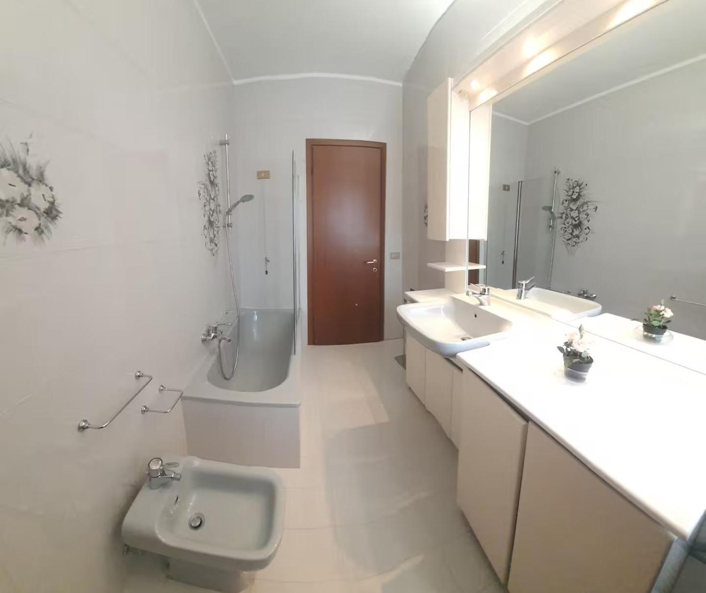 Appartement Easy Life Venetië