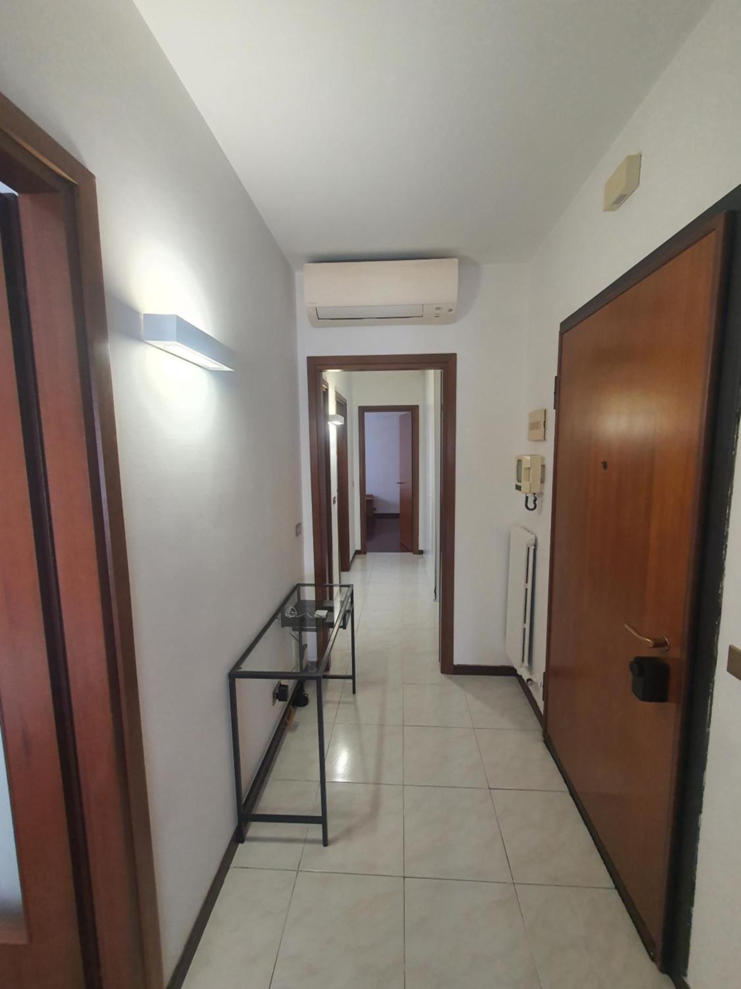 Appartement Easy Life