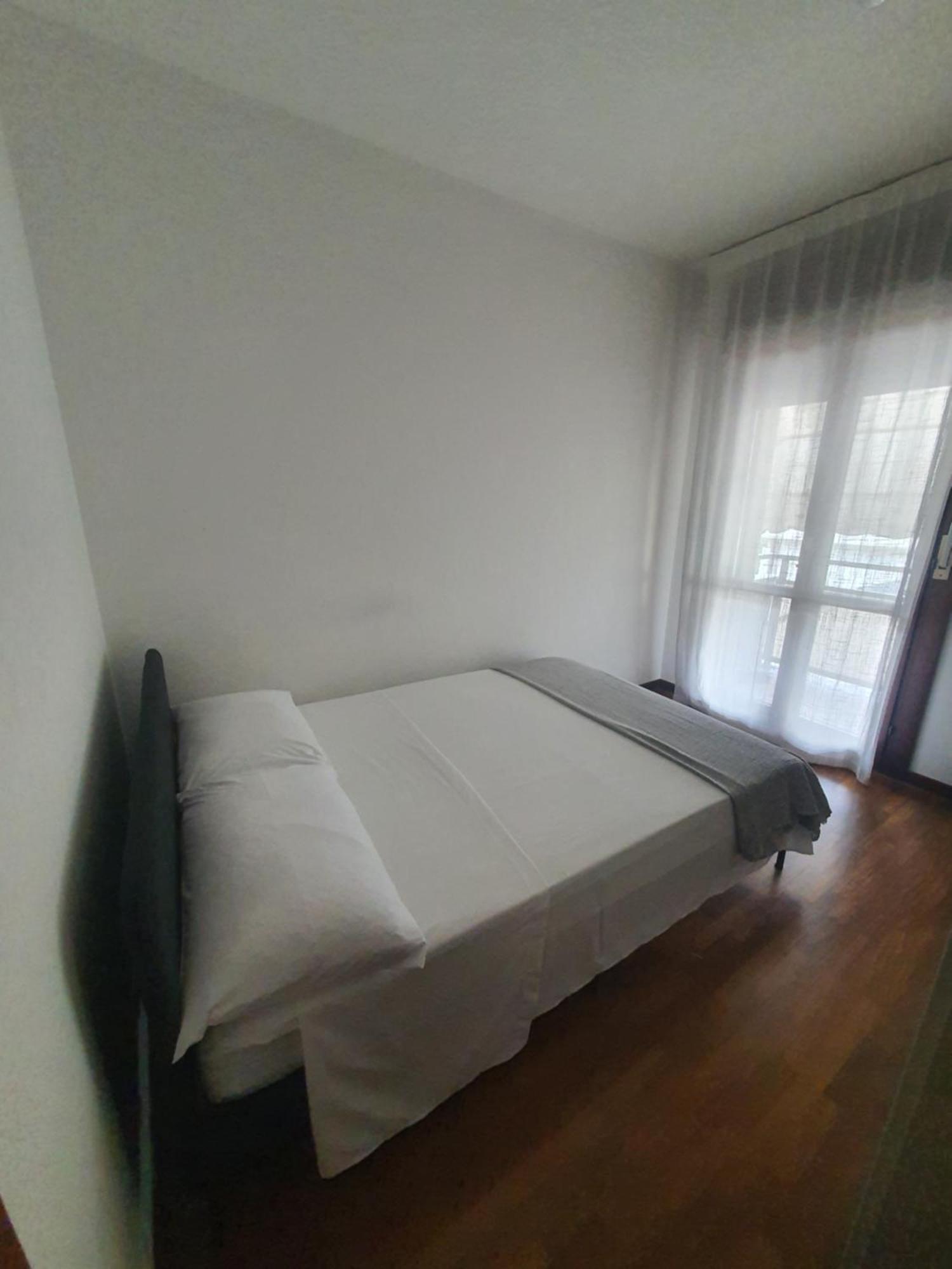 Easy Life * Venetië