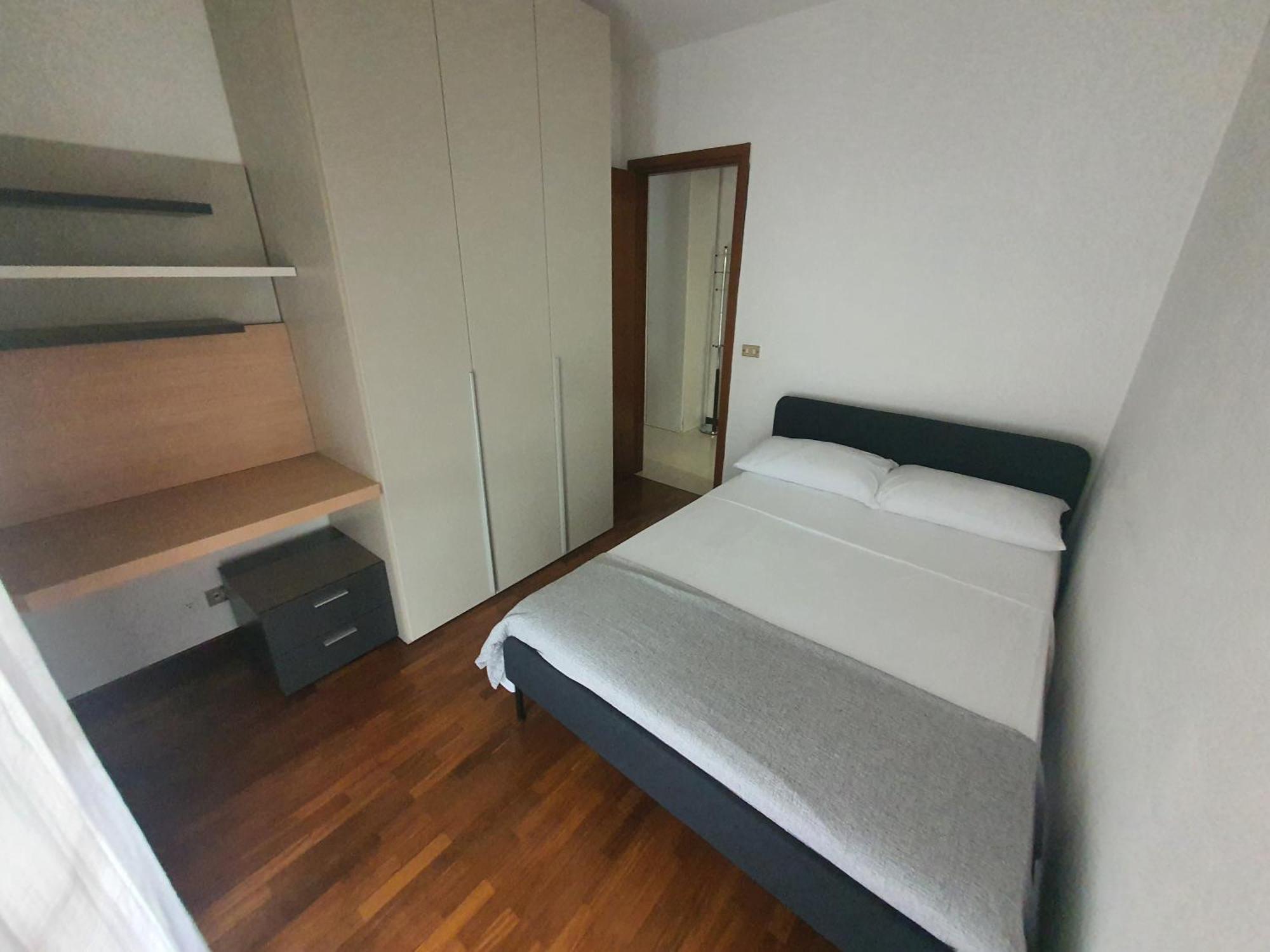 Appartement Easy Life