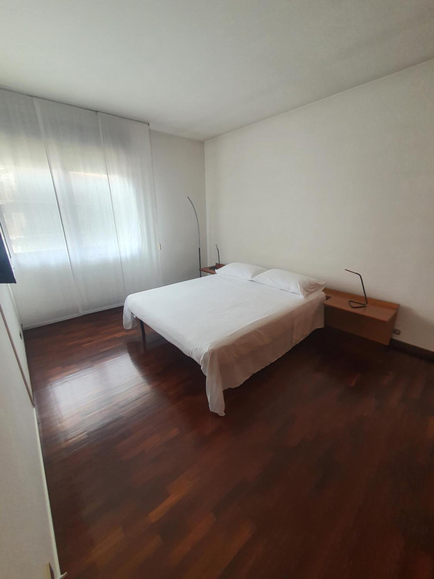 Easy Life Appartement Venetië