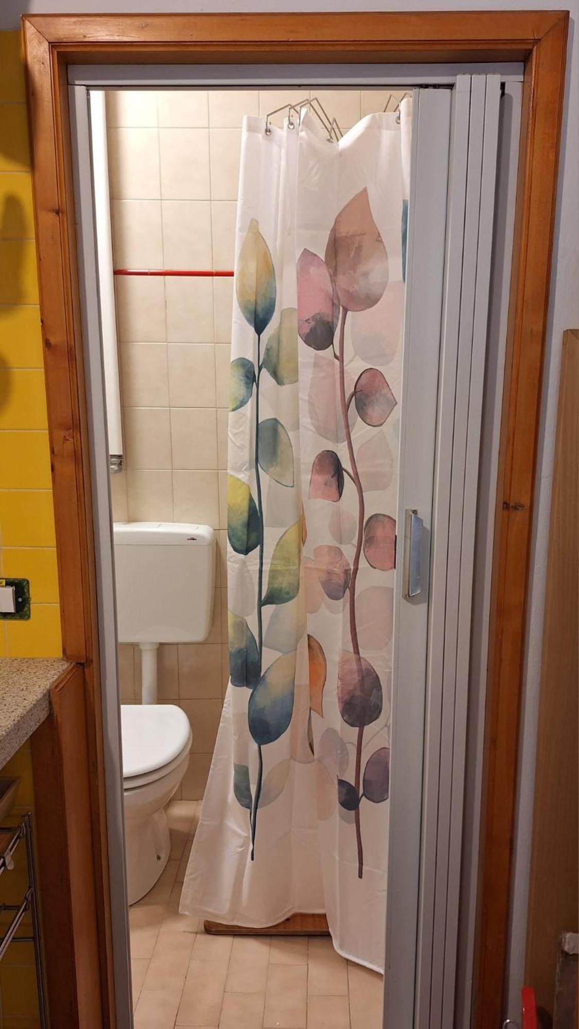 Appartement Ca' Pontei Rialto Wi-fi Fiber *