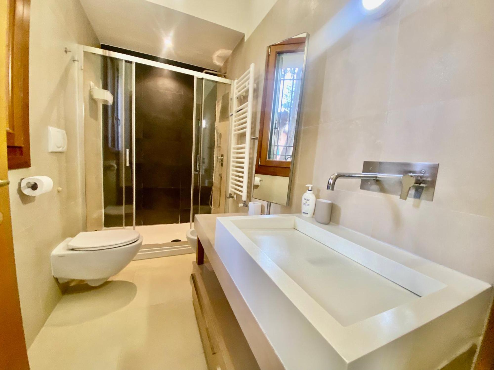 Margherita Appartement