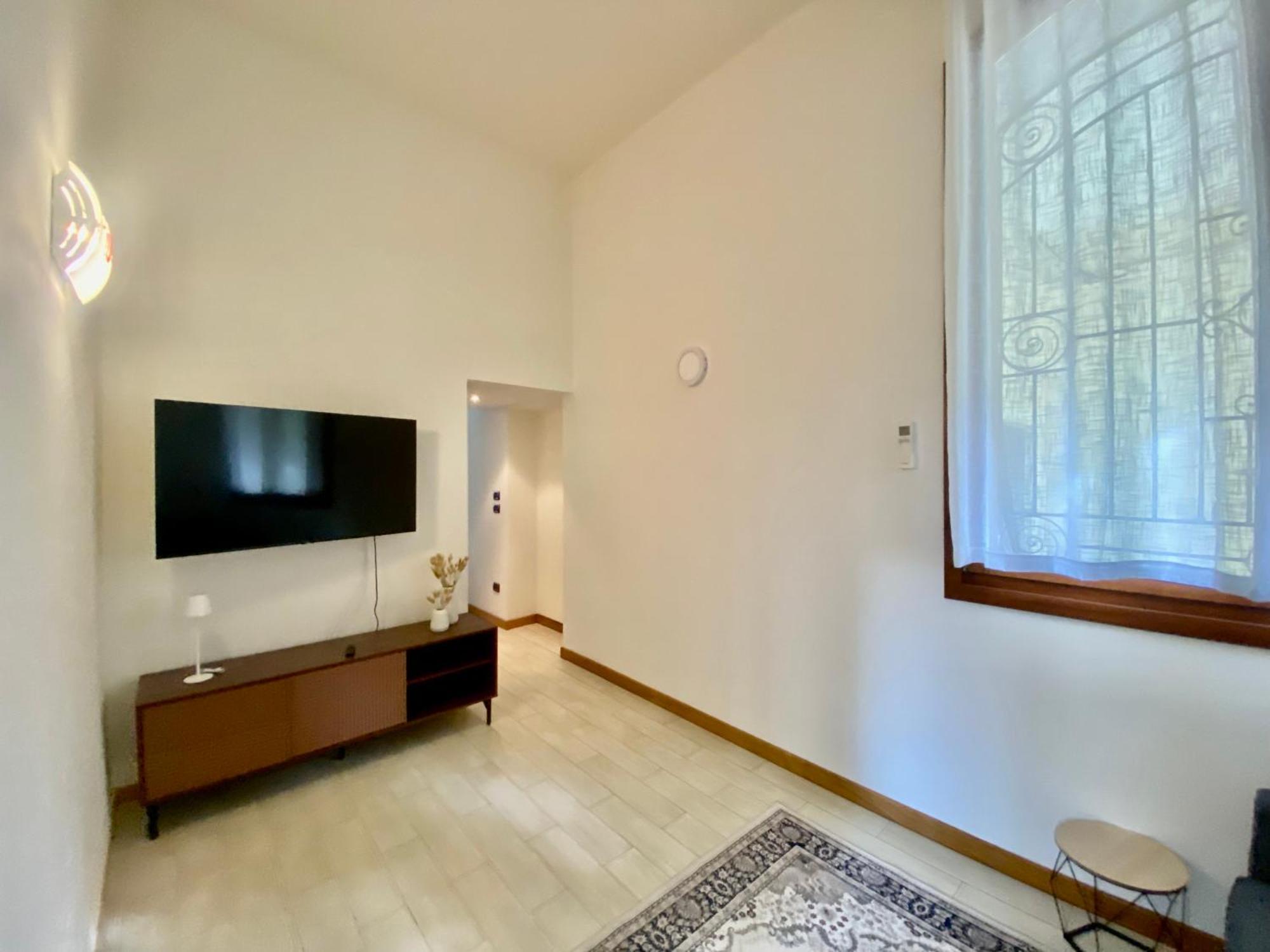 Appartement Margherita