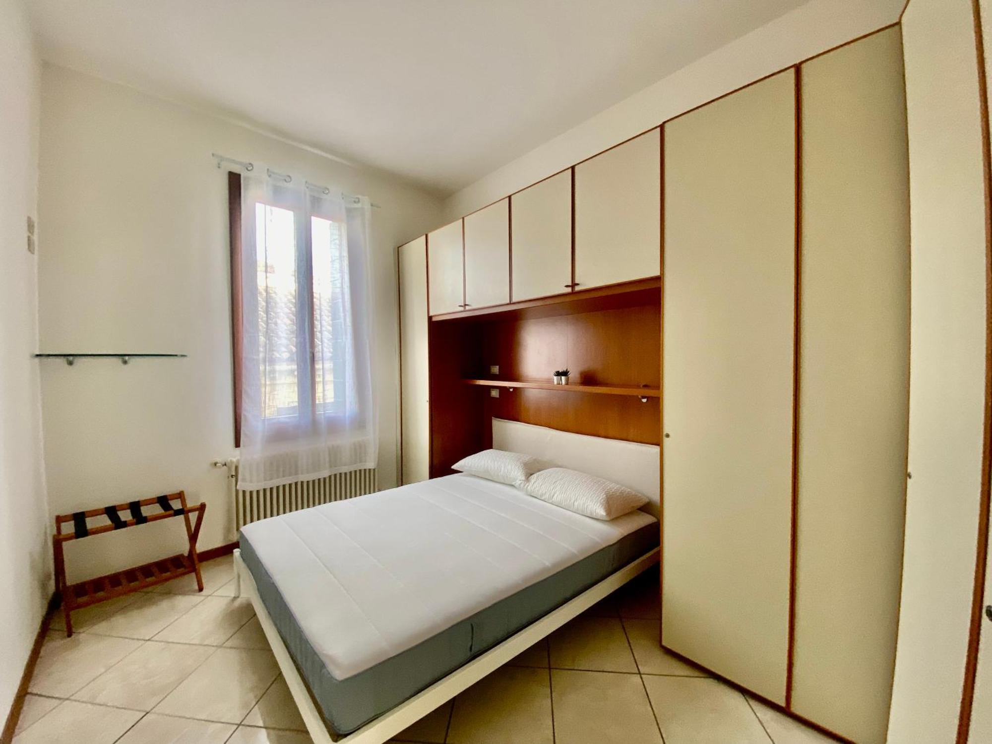 Margherita Appartement *