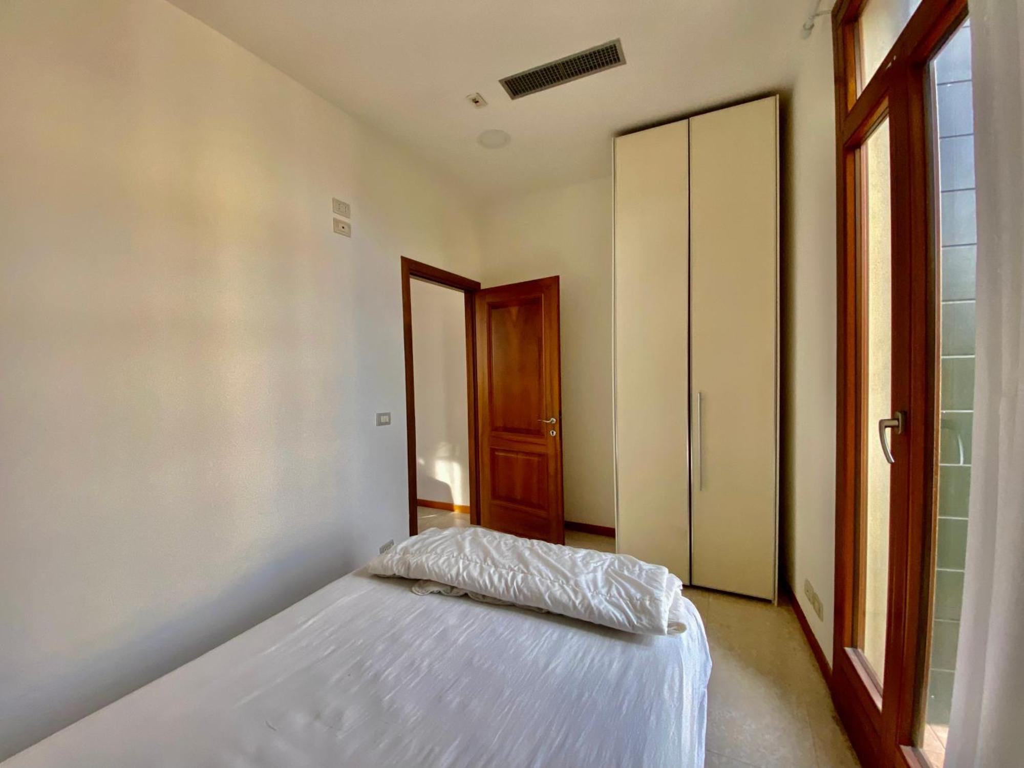 Margherita Appartement