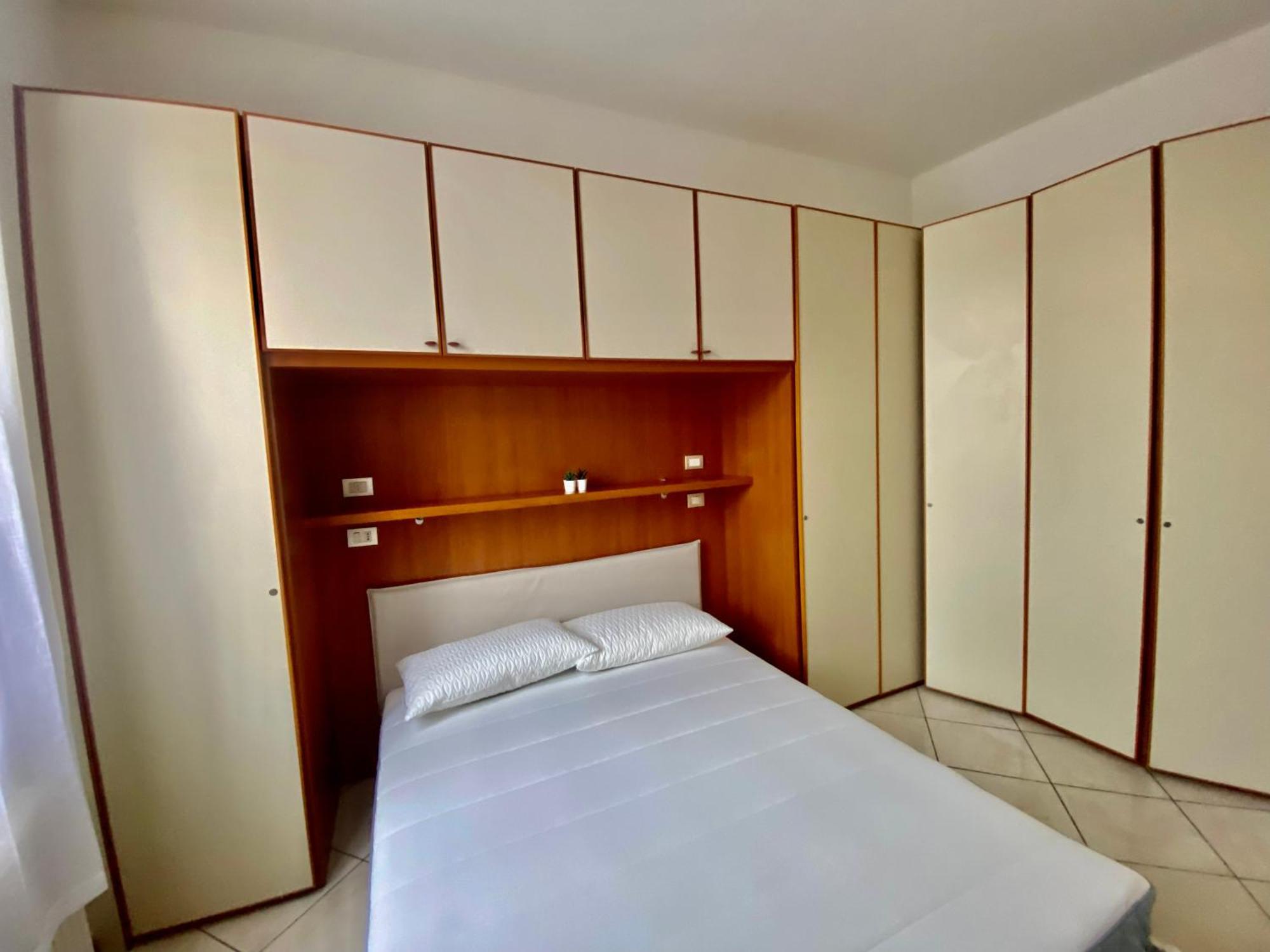 Margherita Appartement *