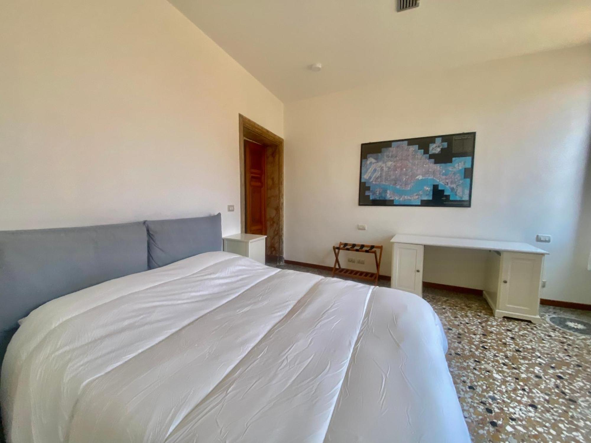 Margherita Appartement Venise
