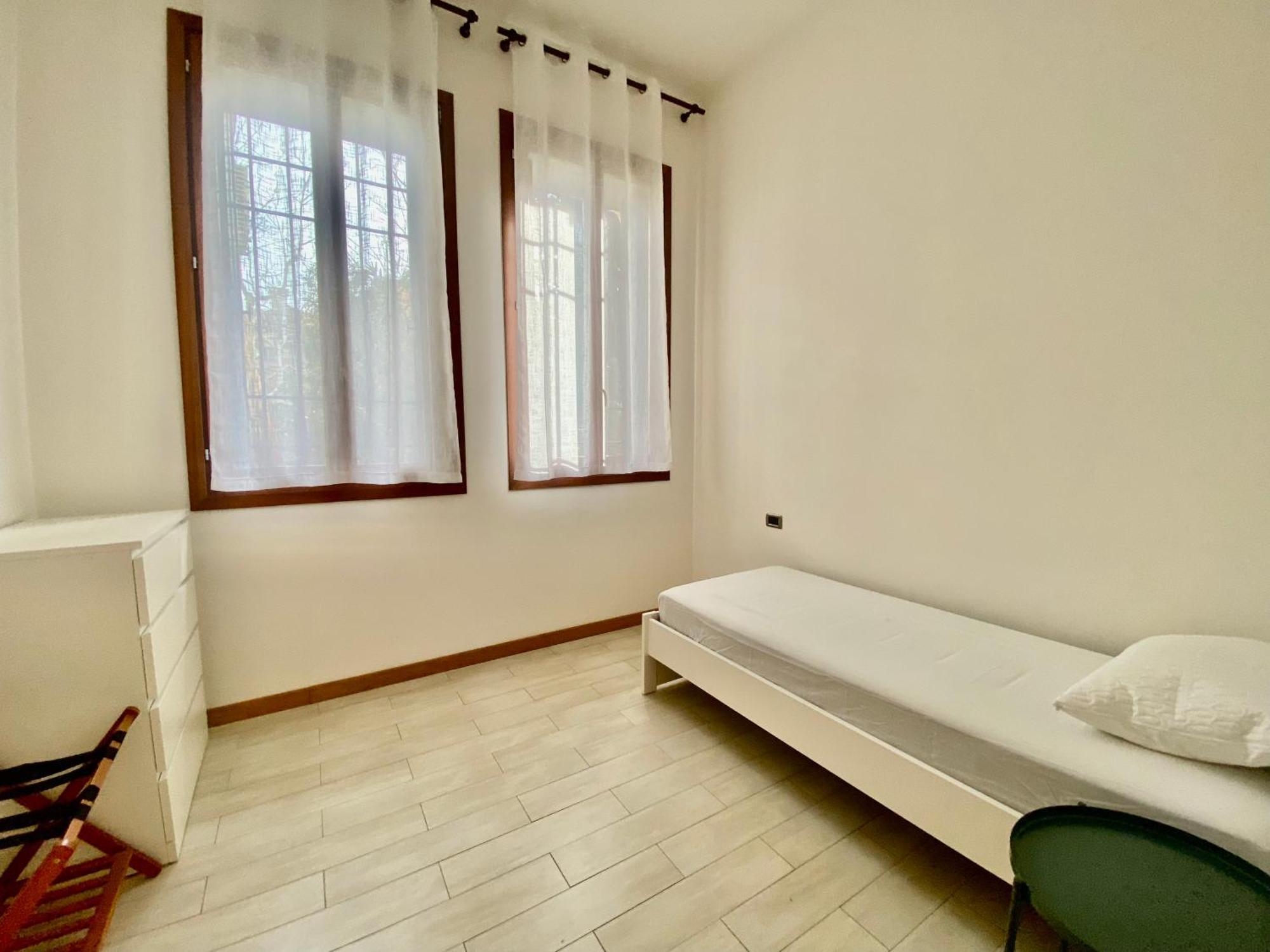 Margherita Appartement *