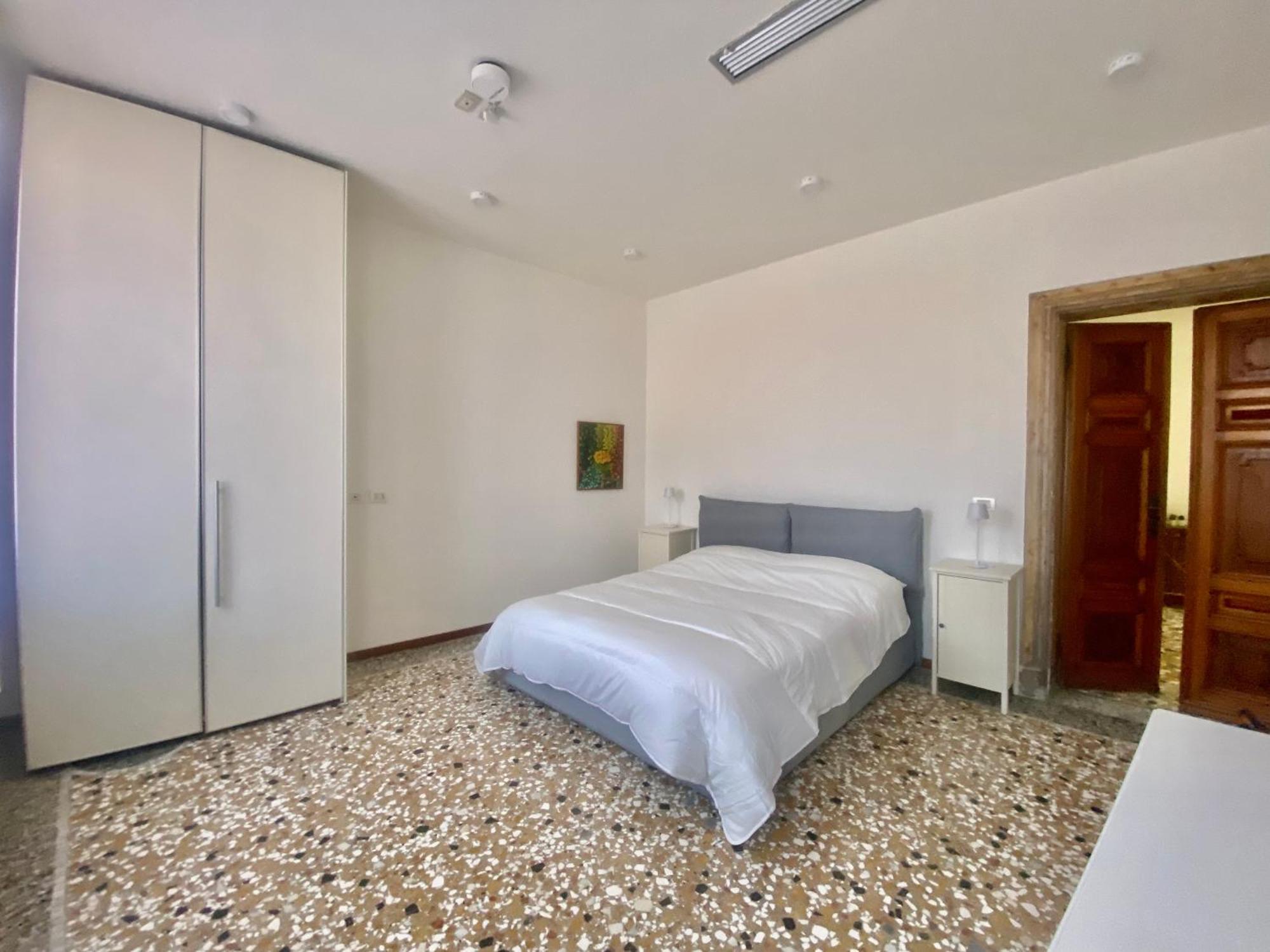 Margherita Appartement Venise