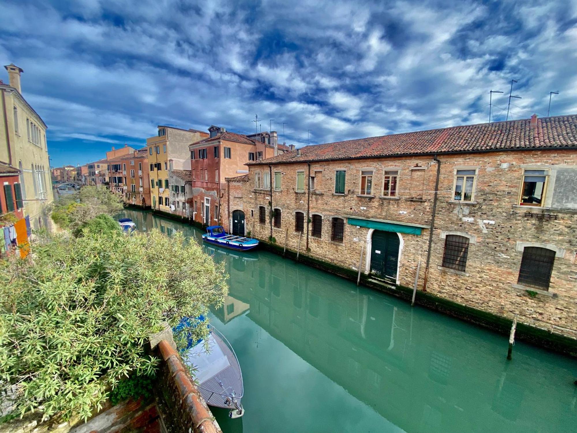 Margherita Appartement
