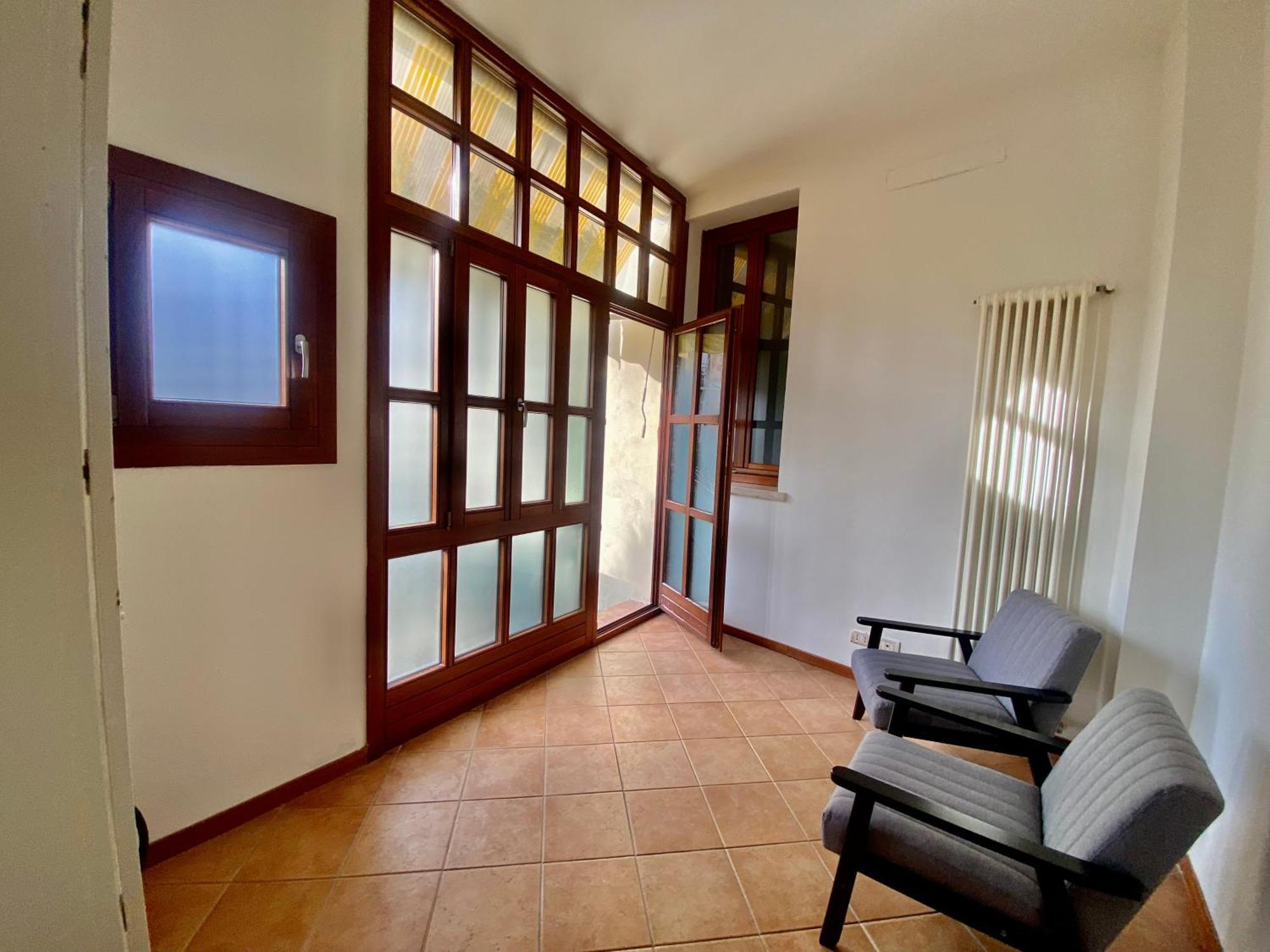 Margherita Appartement Venise