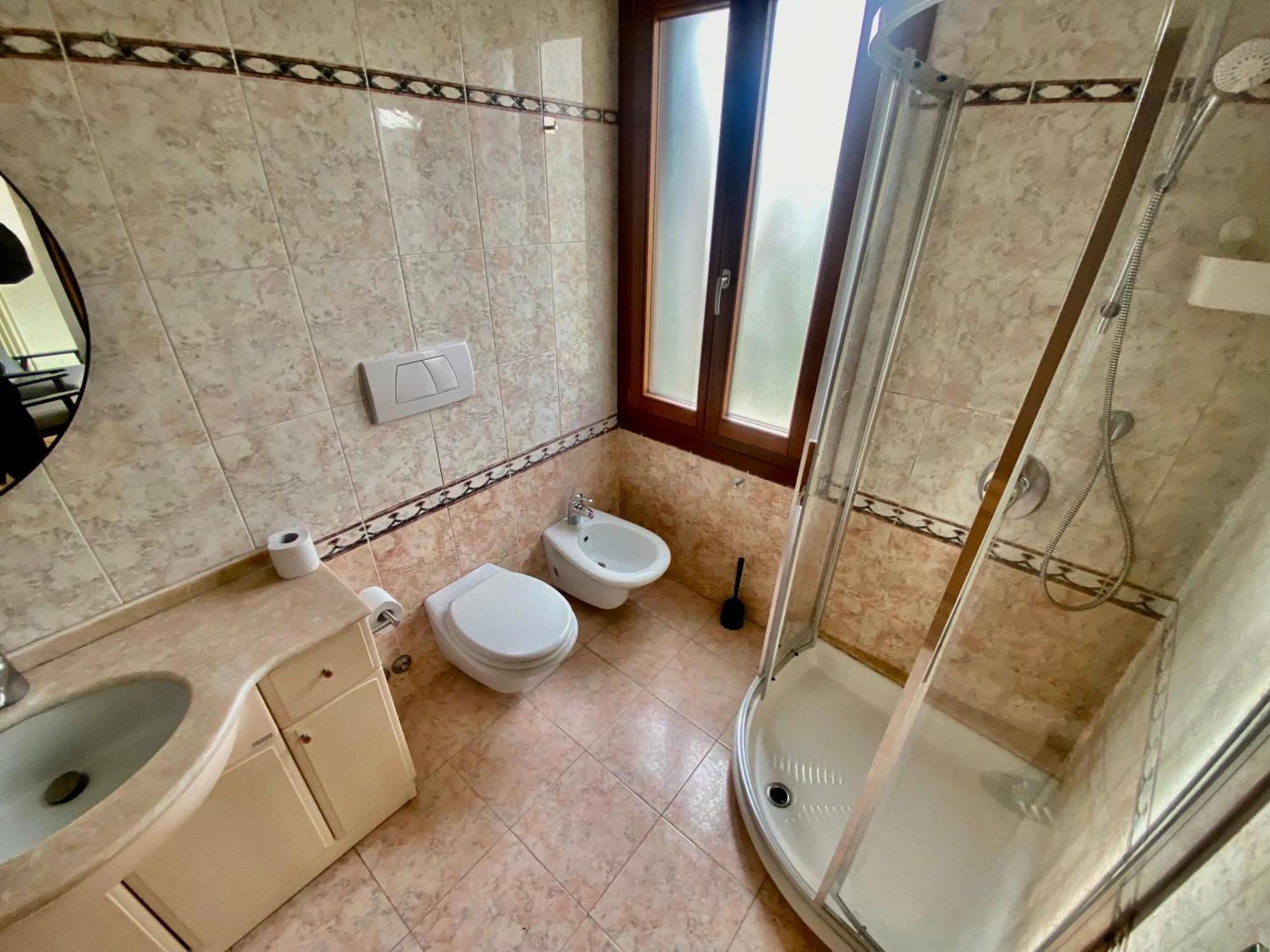 Appartement Margherita *
