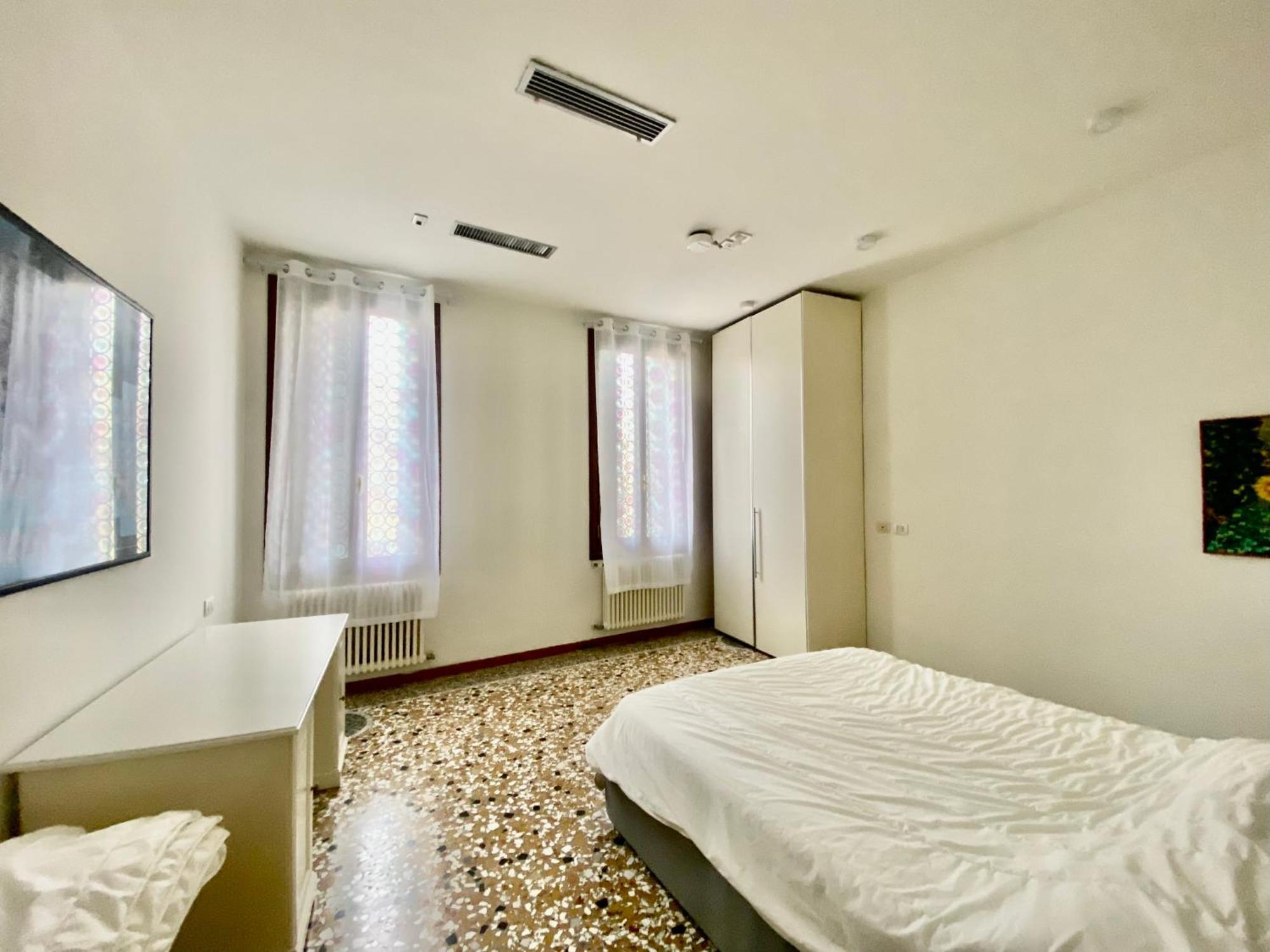 Margherita Appartement Venise