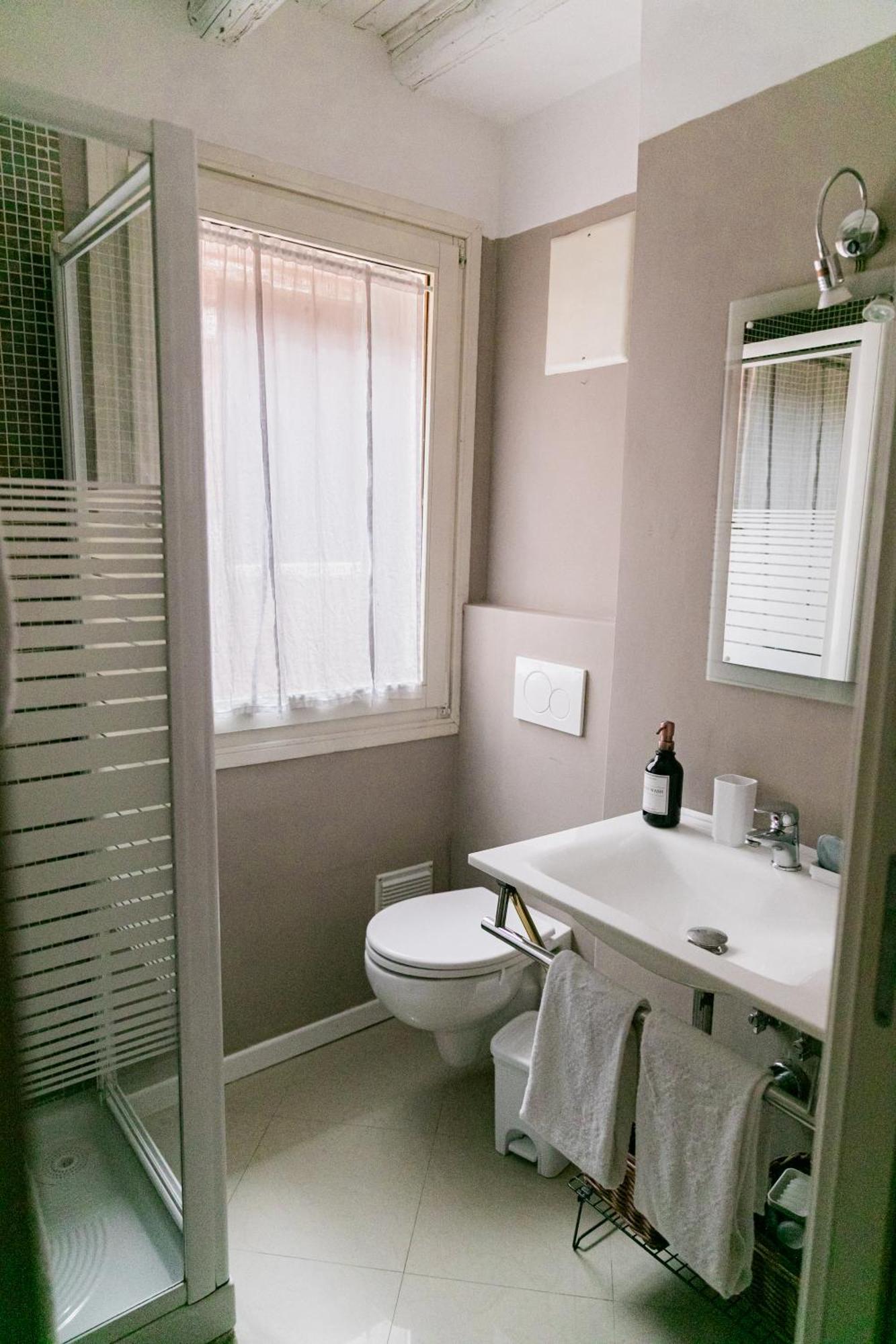 Falier Piccolo 10 Min From Train And Bus Station * Venise