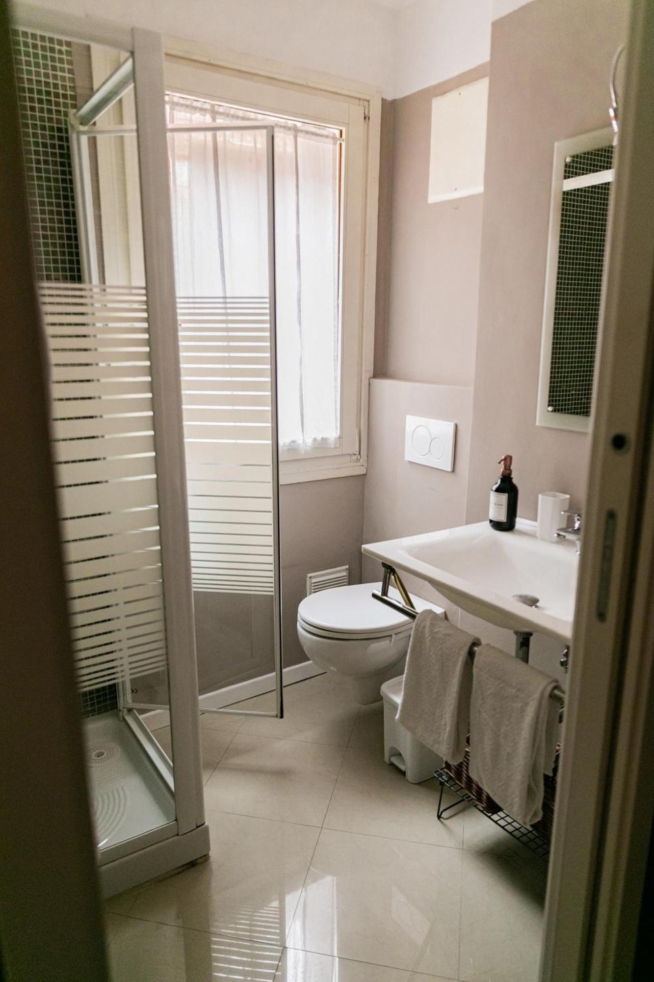 Falier Piccolo 10 Min From Train And Bus Station * Venise