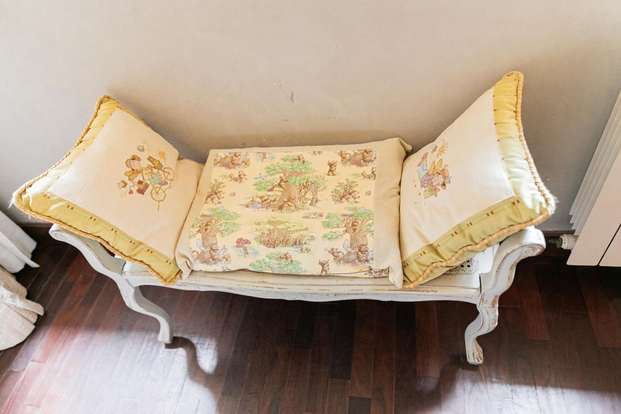 Falier Piccolo 10 Min From Train And Bus Station Appartement *