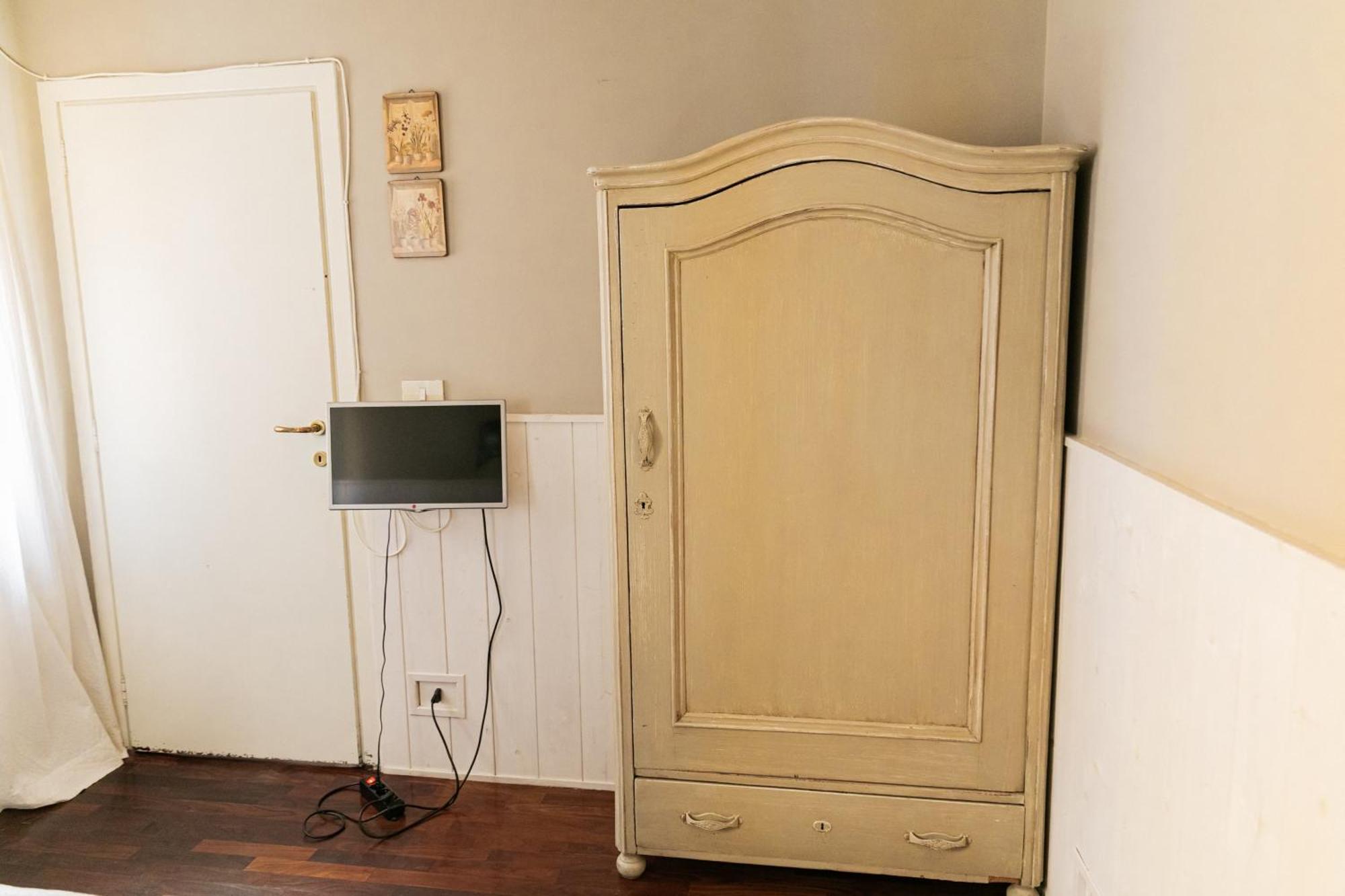 Appartement Falier Piccolo 10 Min From Train And Bus Station *