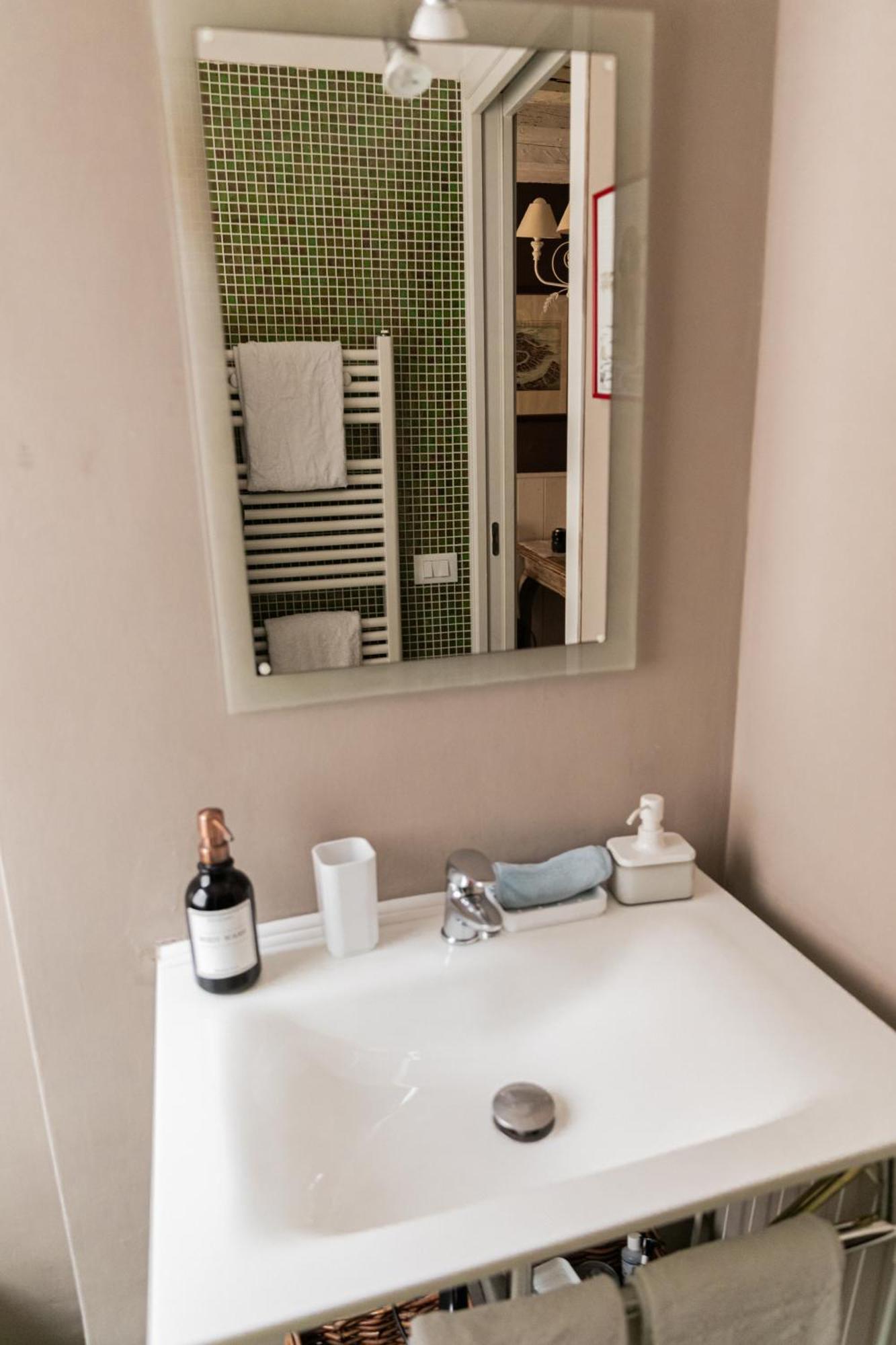 Appartement Falier Piccolo 10 Min From Train And Bus Station *