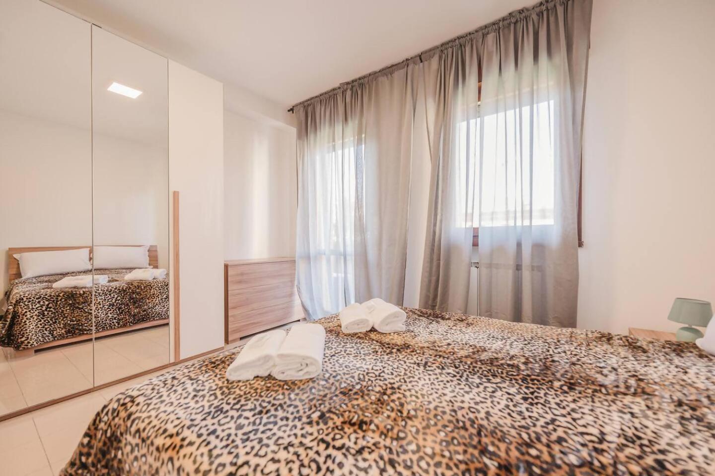 Unico 3b Per Coppie A * Venetië