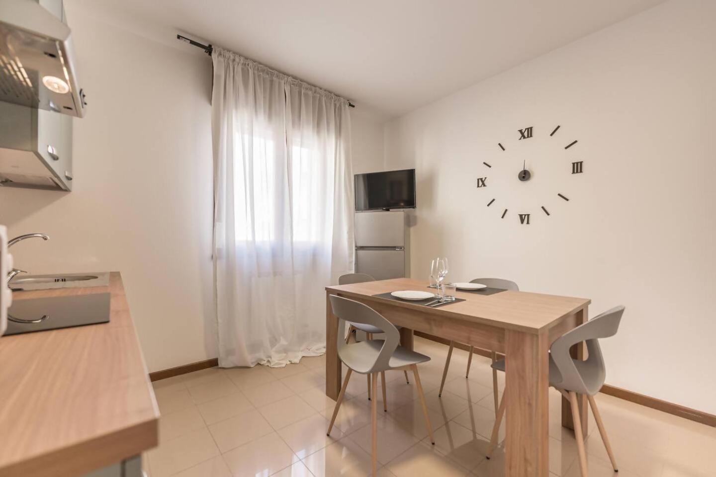 Unico 3b Per Coppie A * Venetië