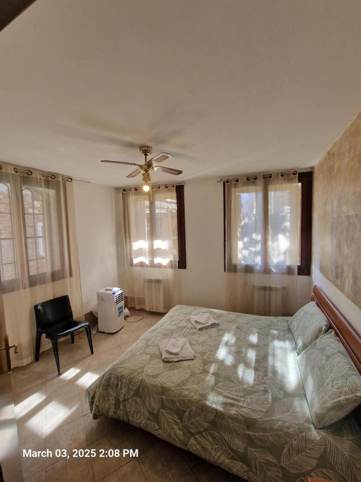 Appartamento Canal Views *