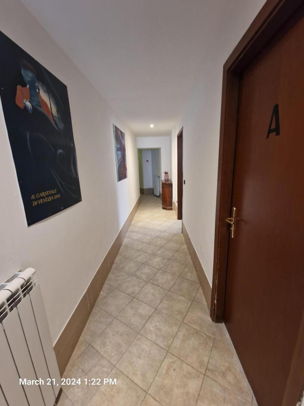 Appartamento Canal Views *
